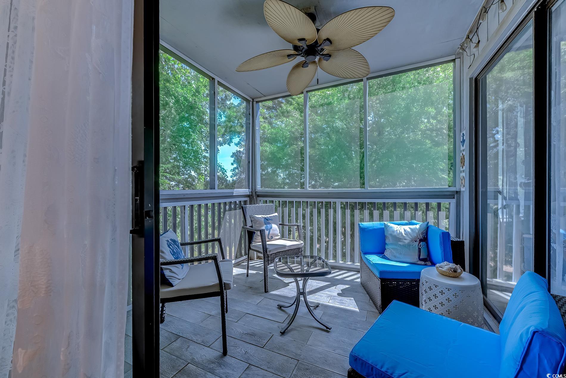 1500 Cenith Dr. Property Photo 26