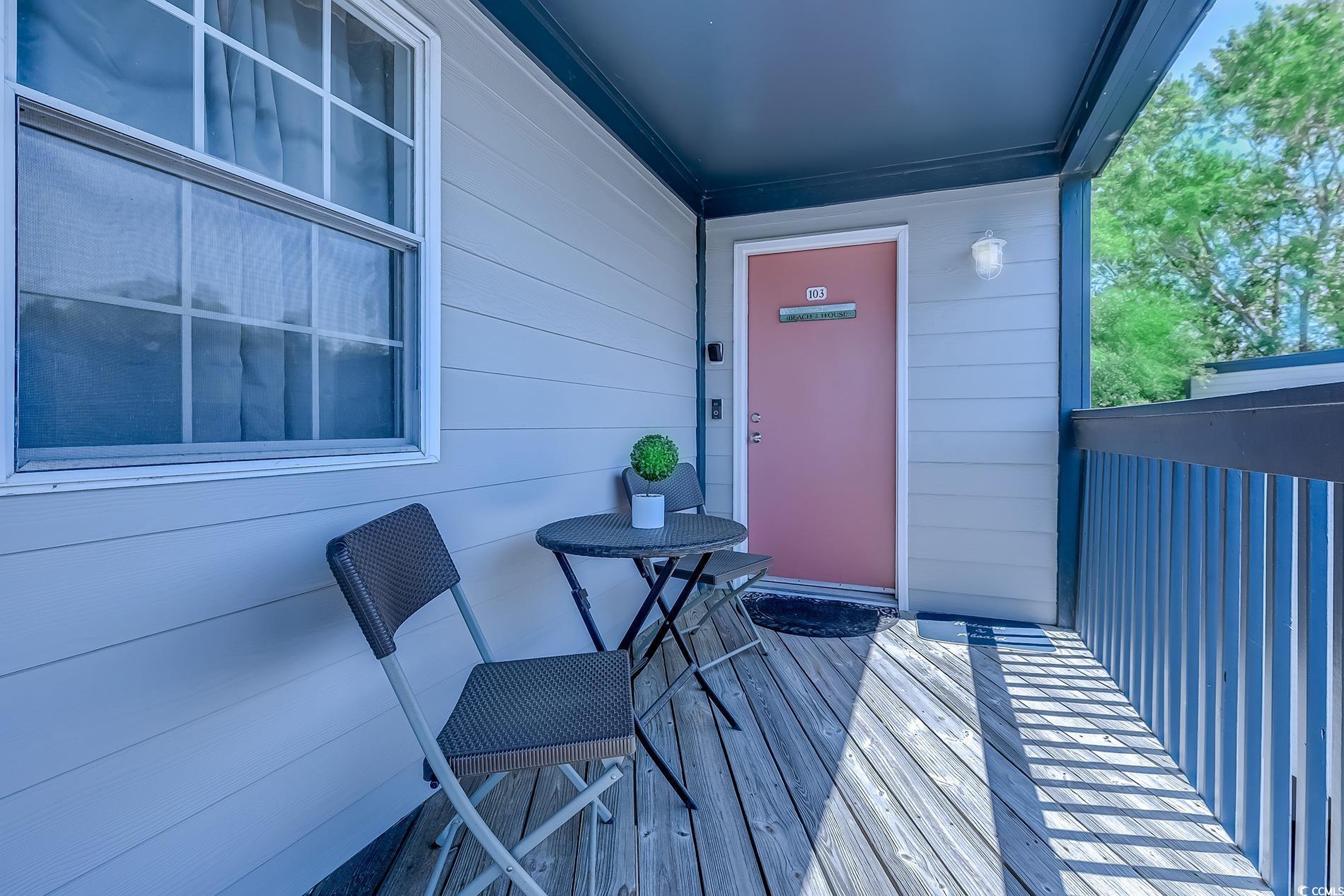 1500 Cenith Dr. Property Photo 30