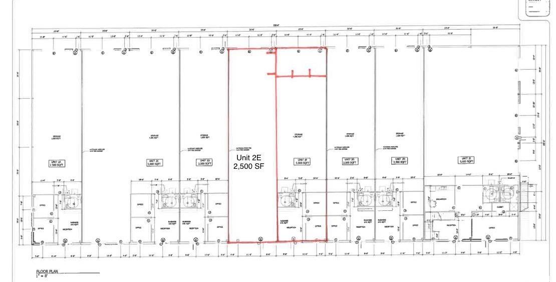 2787 Highway 378 Property Photo 2