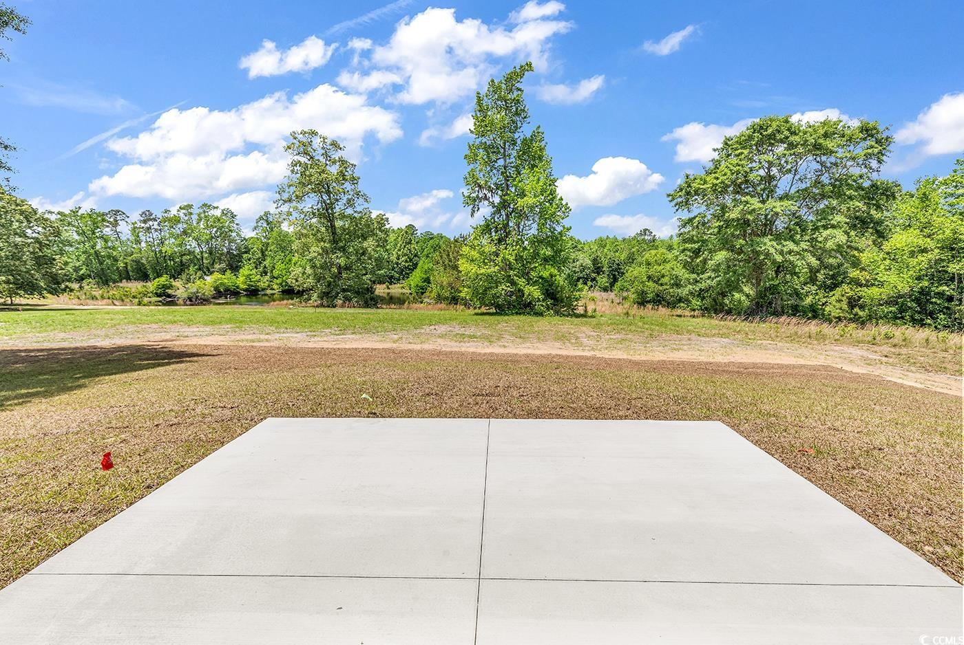 718 Highway 348 Property Photo 7