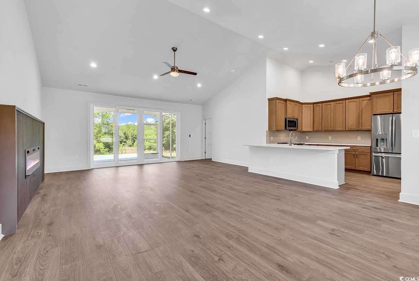 718 Highway 348 Property Photo 8