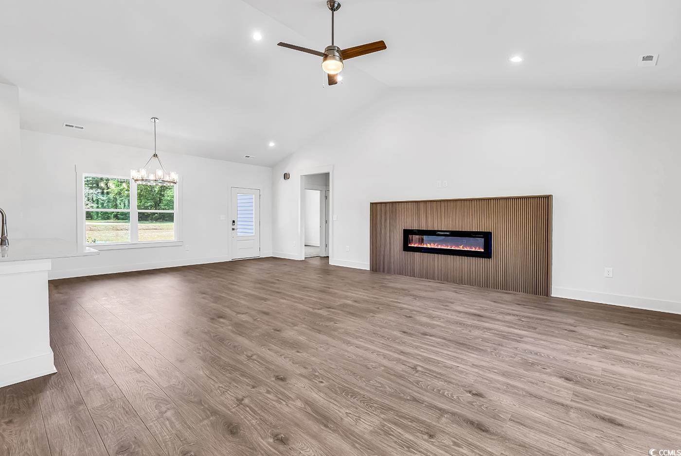 718 Highway 348 Property Photo 9