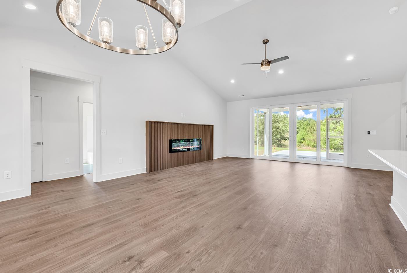 718 Highway 348 Property Photo 10