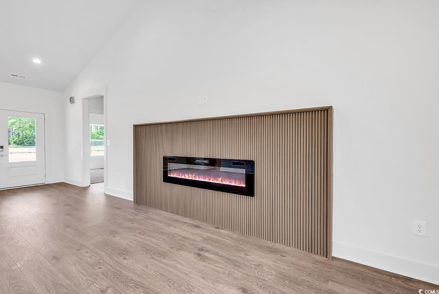 718 Highway 348 Property Photo 11