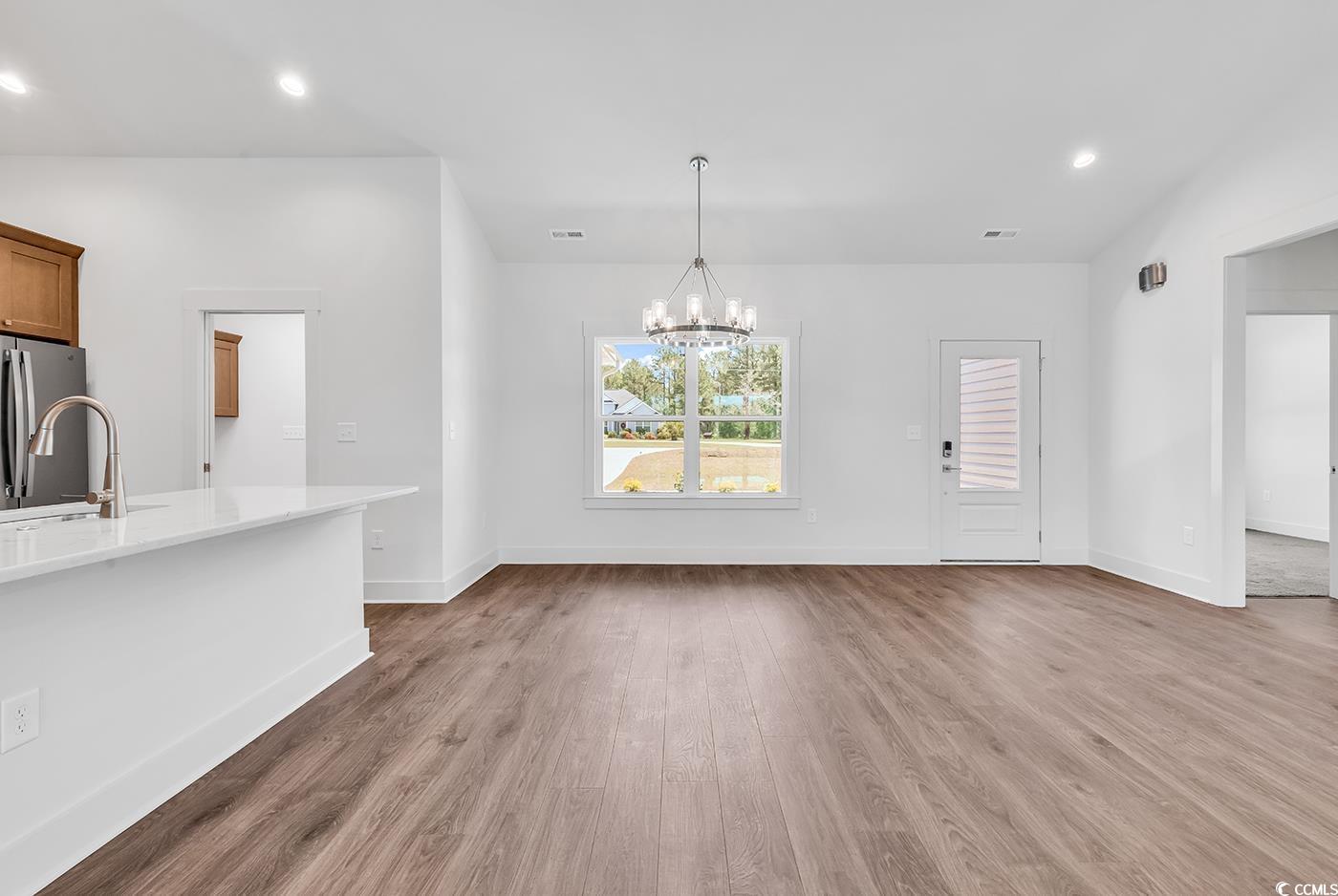 718 Highway 348 Property Photo 12