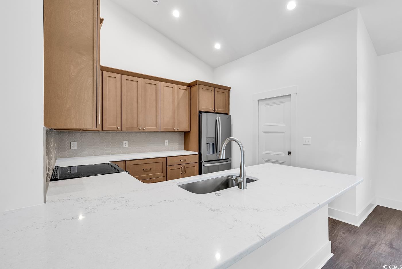 718 Highway 348 Property Photo 13