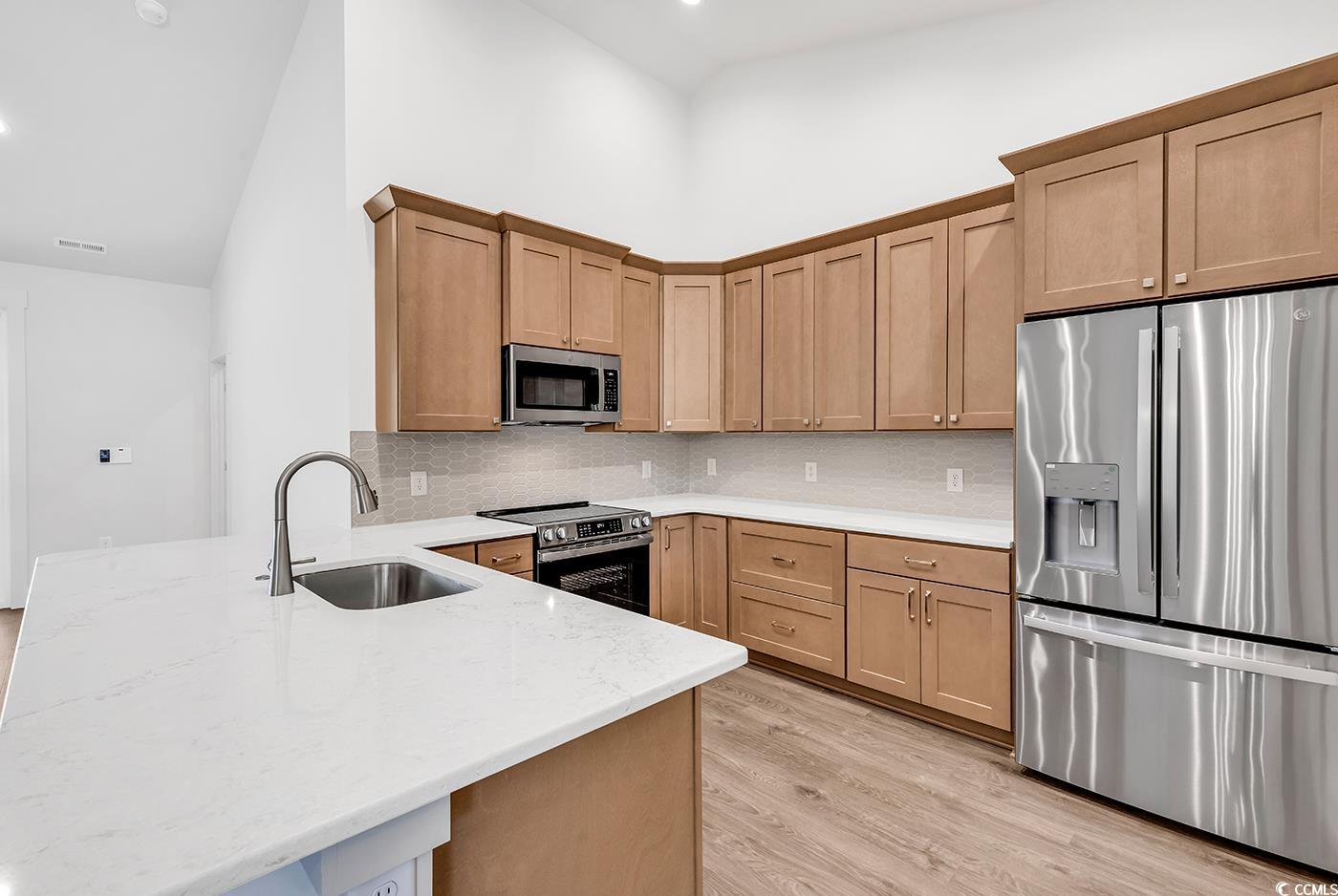 718 Highway 348 Property Photo 14