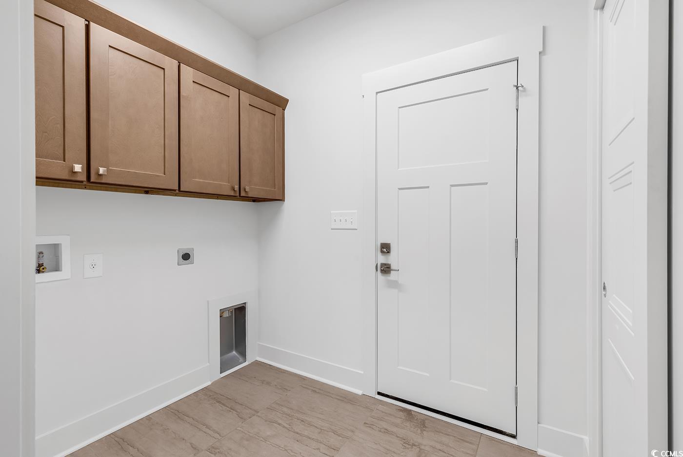 718 Highway 348 Property Photo 17