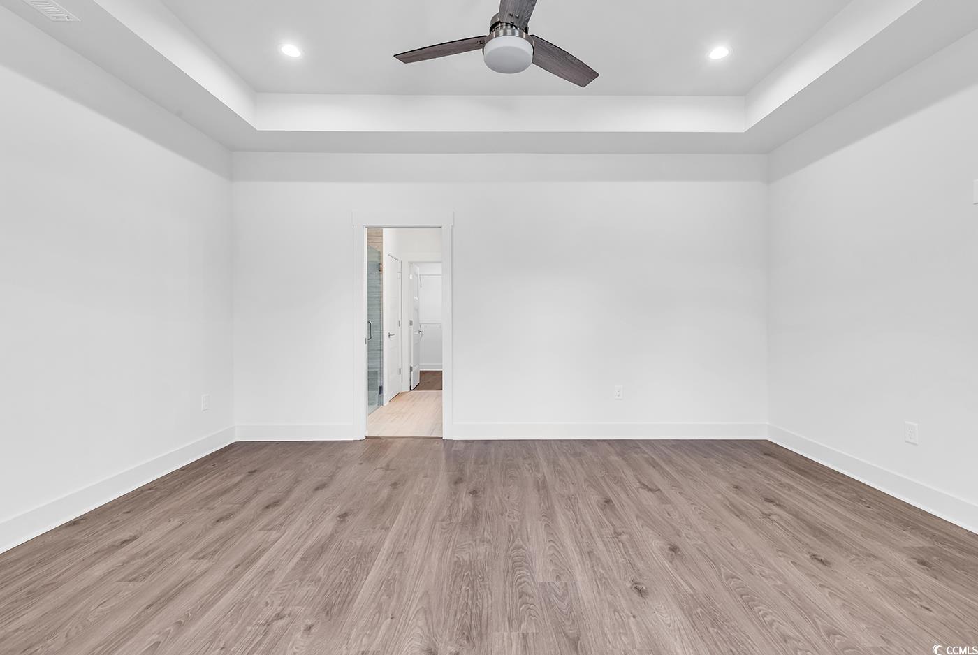 718 Highway 348 Property Photo 18