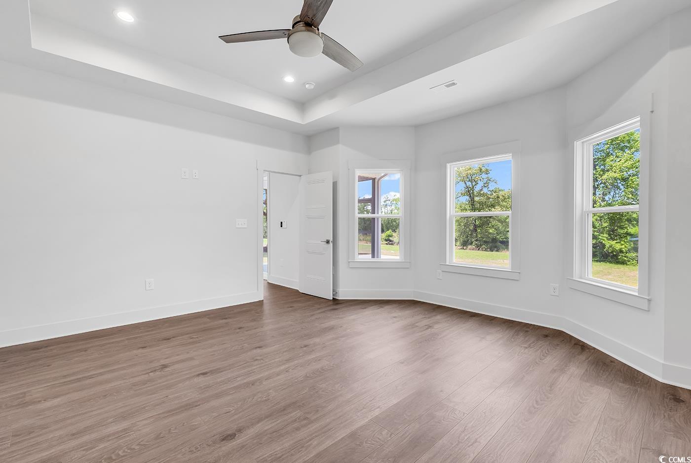 718 Highway 348 Property Photo 19