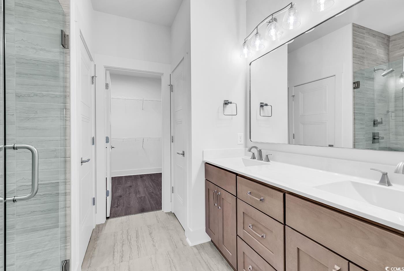 718 Highway 348 Property Photo 20