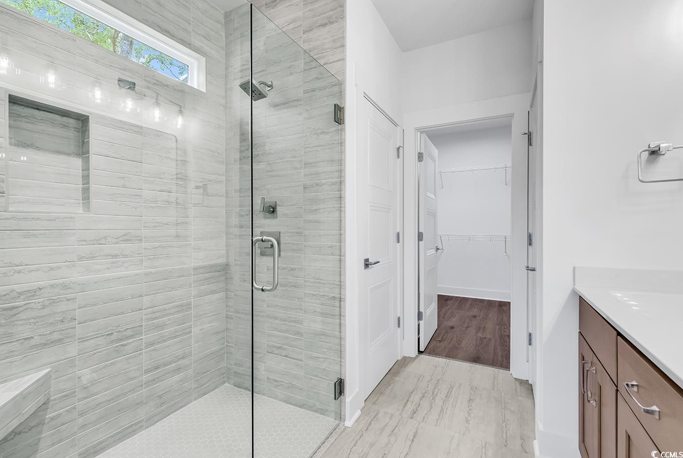 718 Highway 348 Property Photo 21