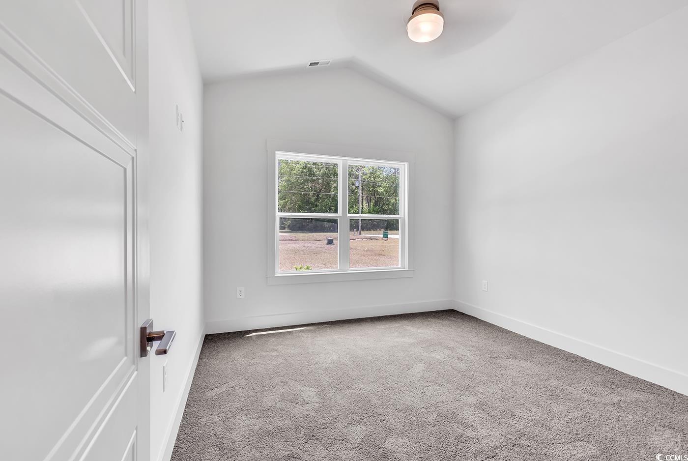 718 Highway 348 Property Photo 23