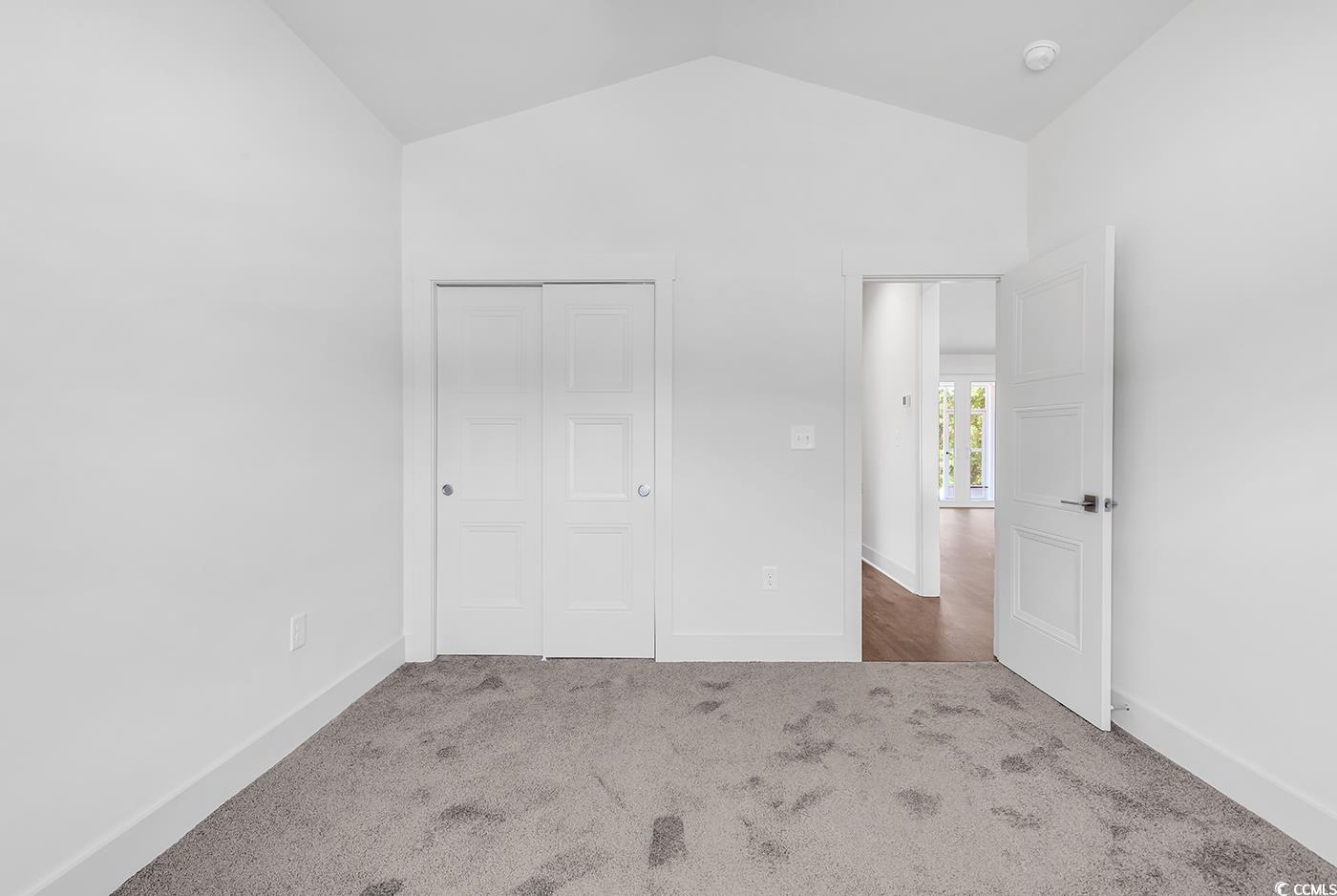 718 Highway 348 Property Photo 24