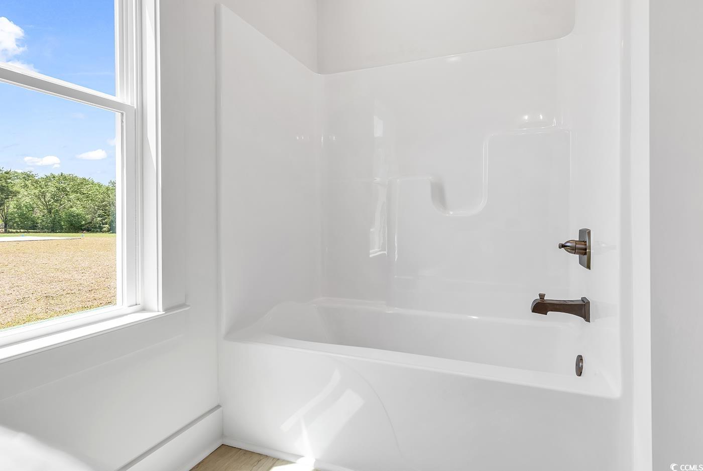 718 Highway 348 Property Photo 26