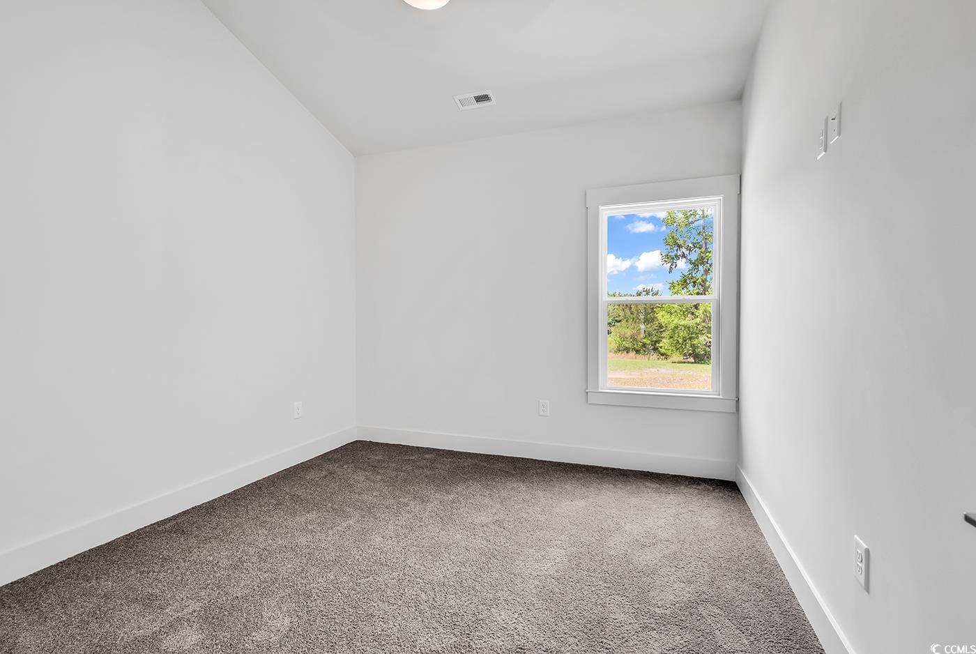 718 Highway 348 Property Photo 27