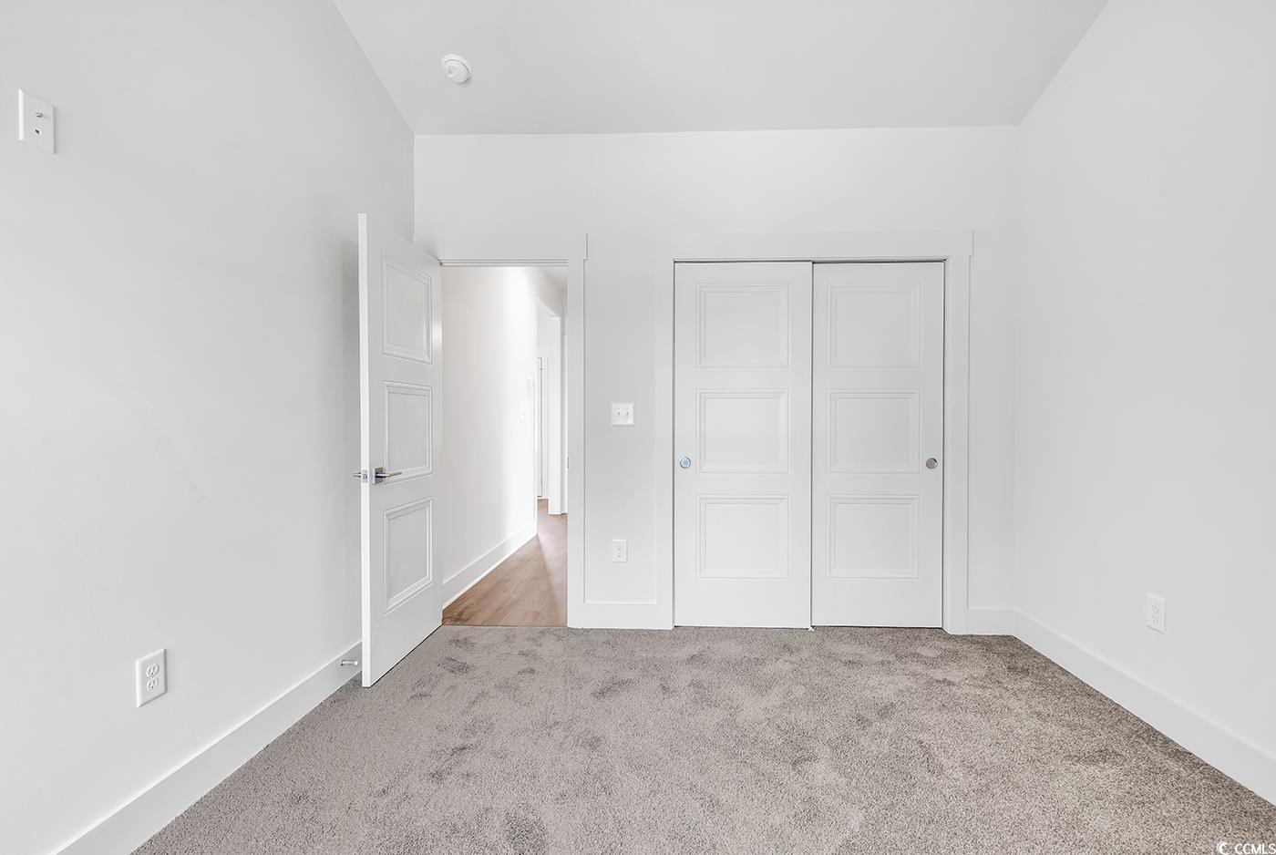 718 Highway 348 Property Photo 28