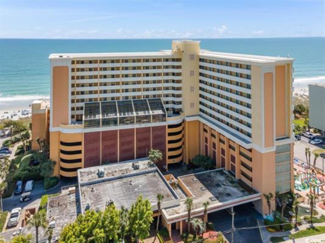 6900 Ocean Blvd. Property Photo