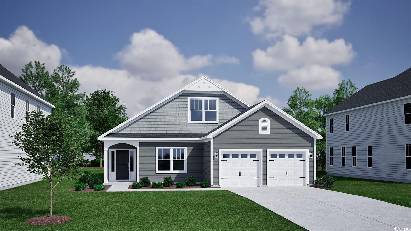 1055 Laconic Dr. Property Photo