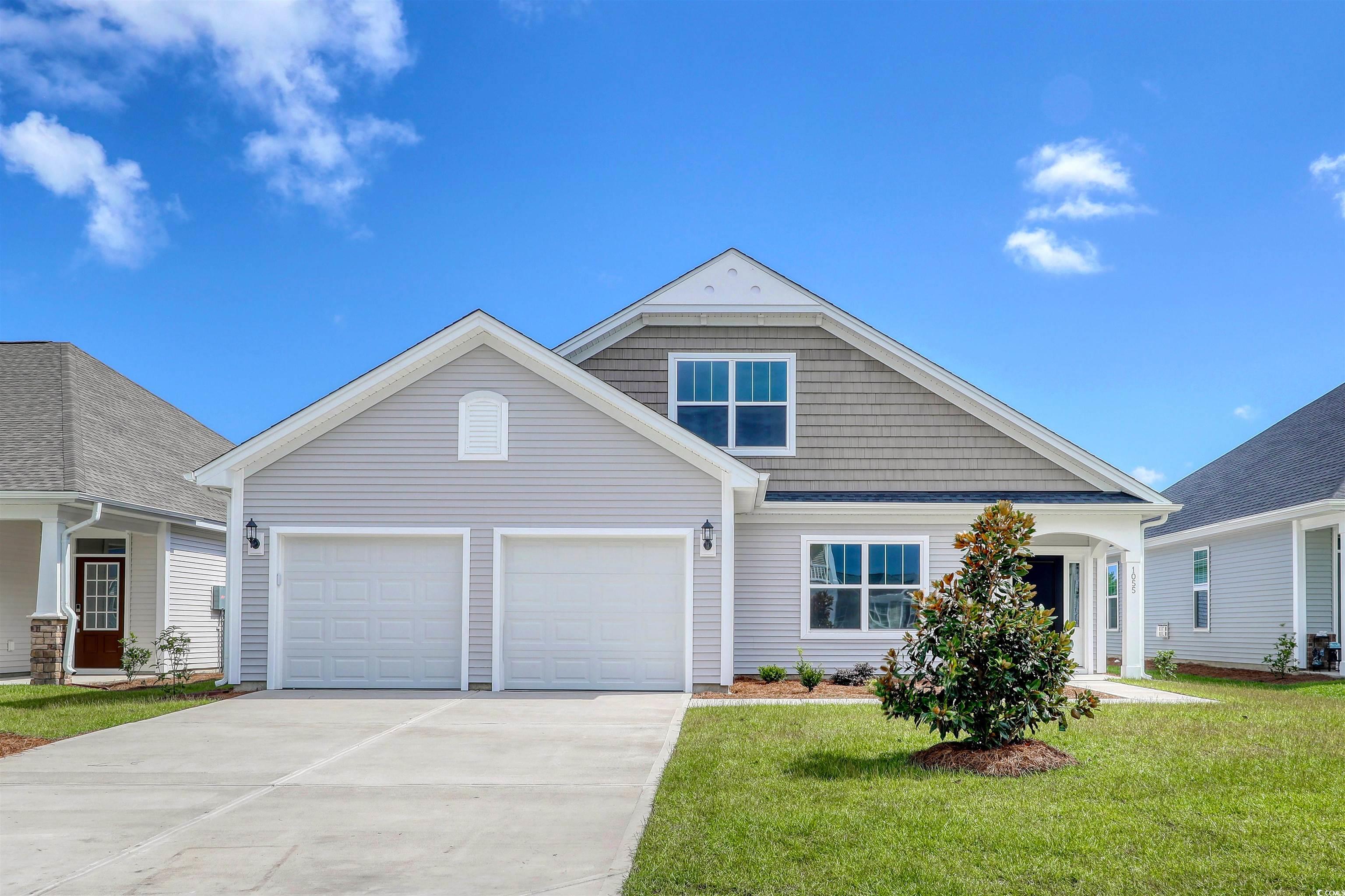 1055 Laconic Dr. Property Photo 1