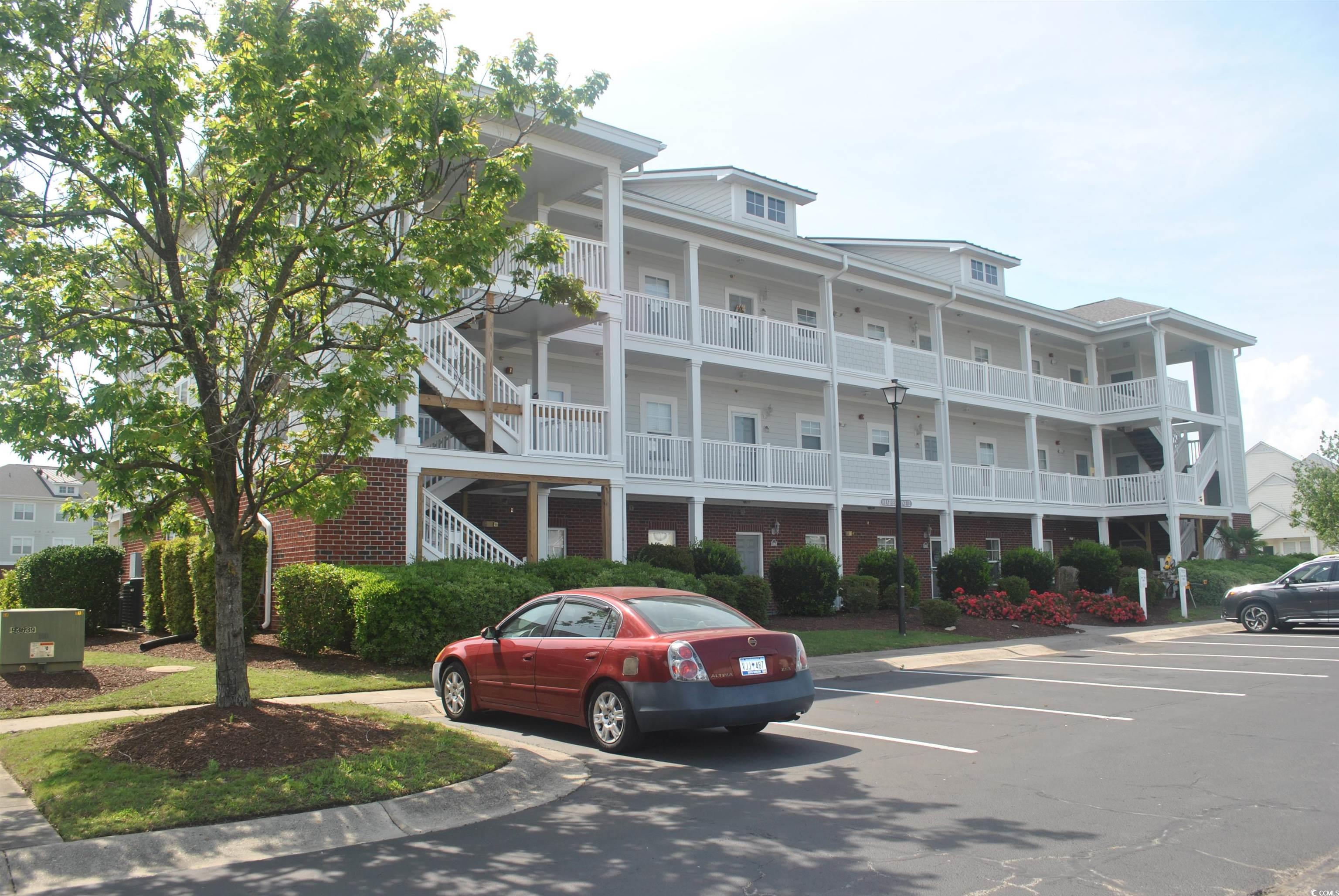 500 Wickham Dr. Property Photo 1