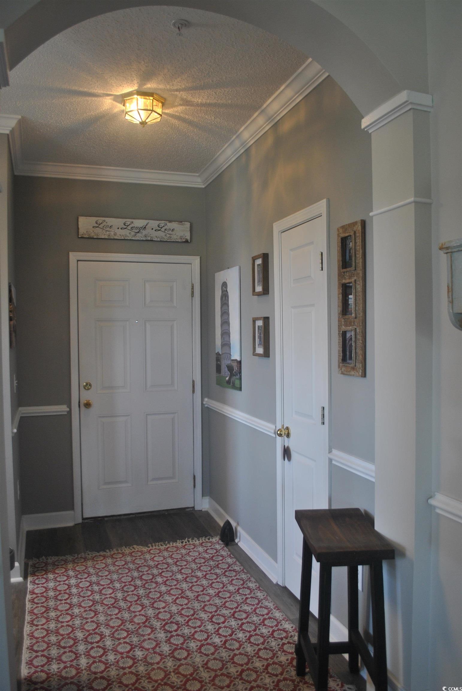 500 Wickham Dr. Property Photo 3