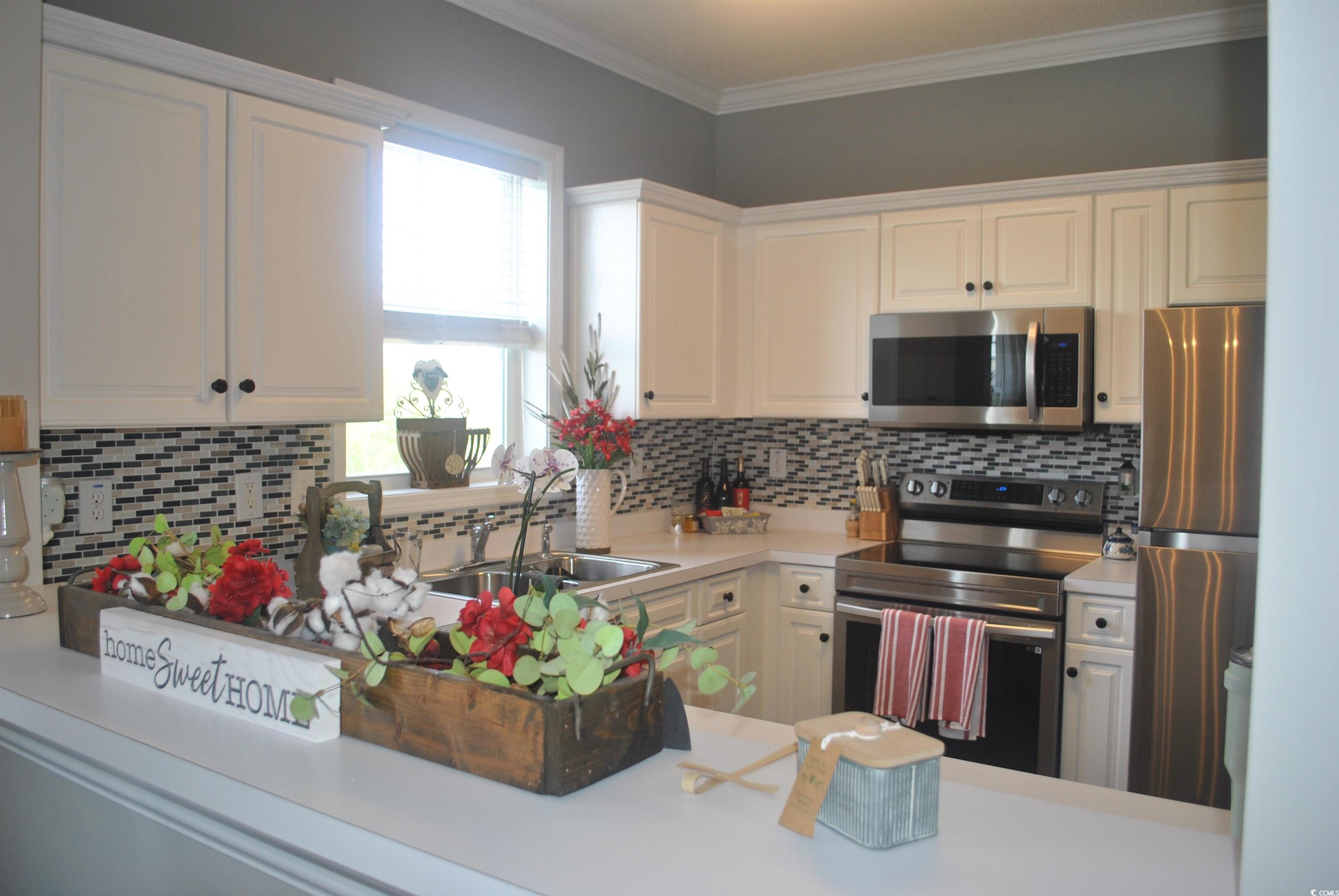 500 Wickham Dr. Property Photo 9