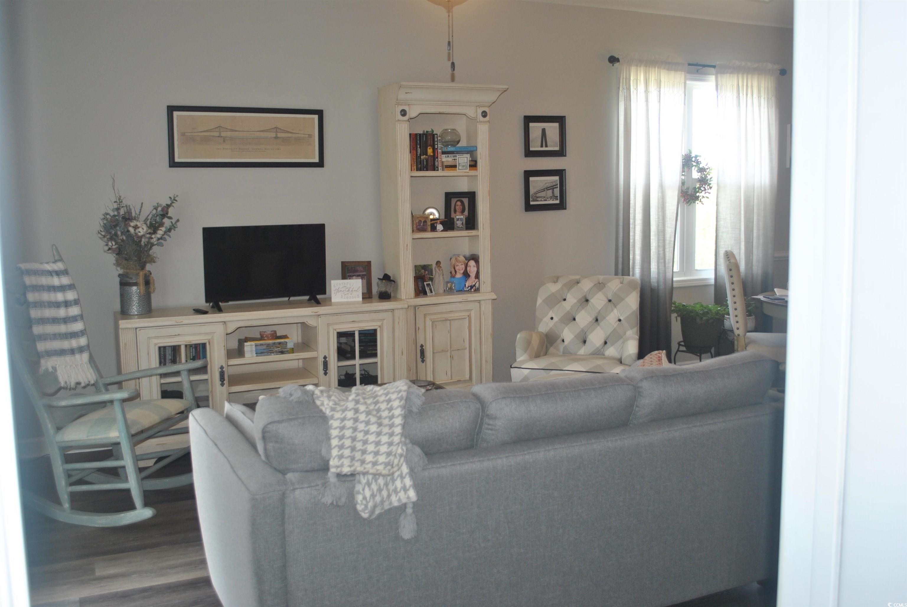 500 Wickham Dr. Property Photo 12