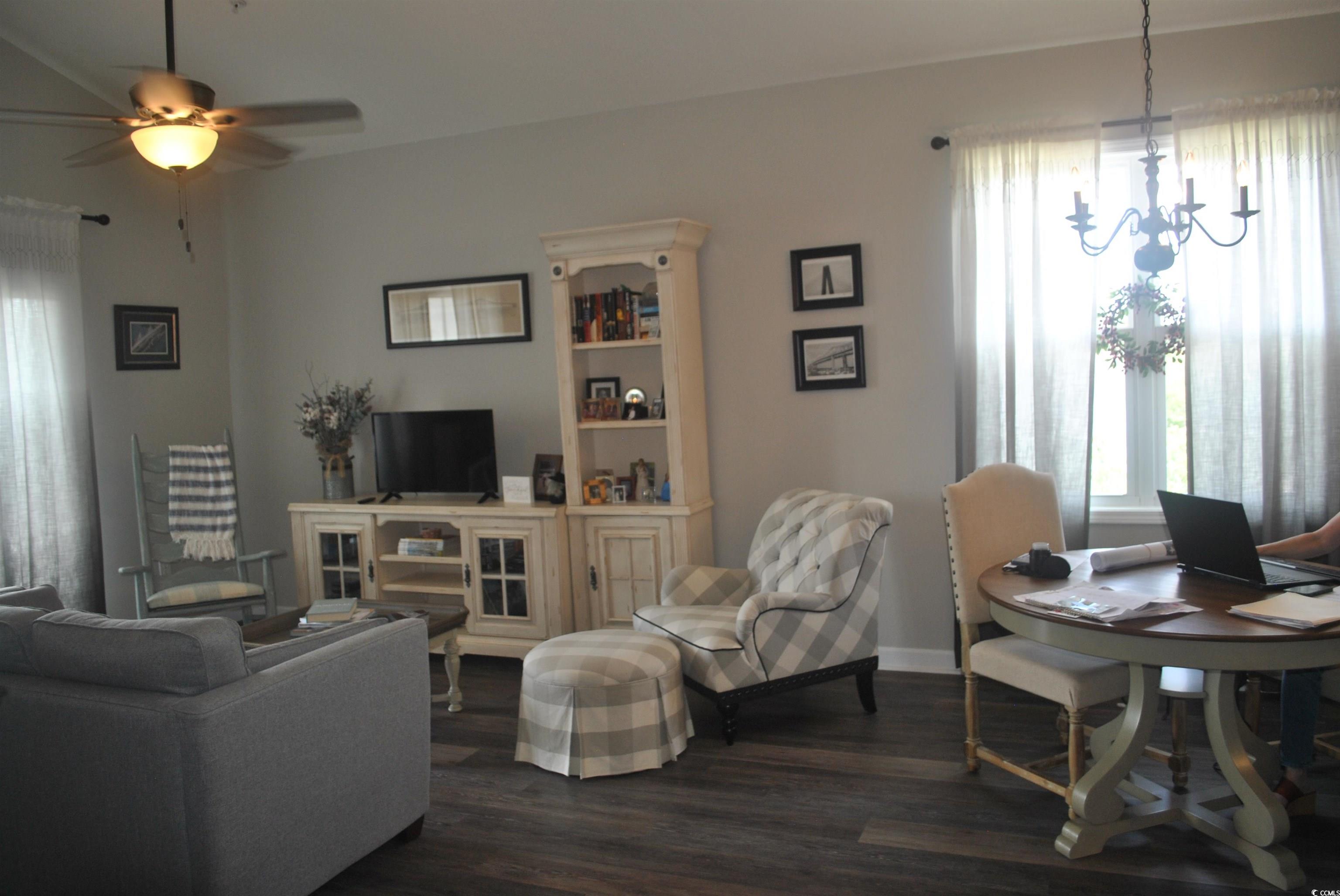 500 Wickham Dr. Property Photo 13