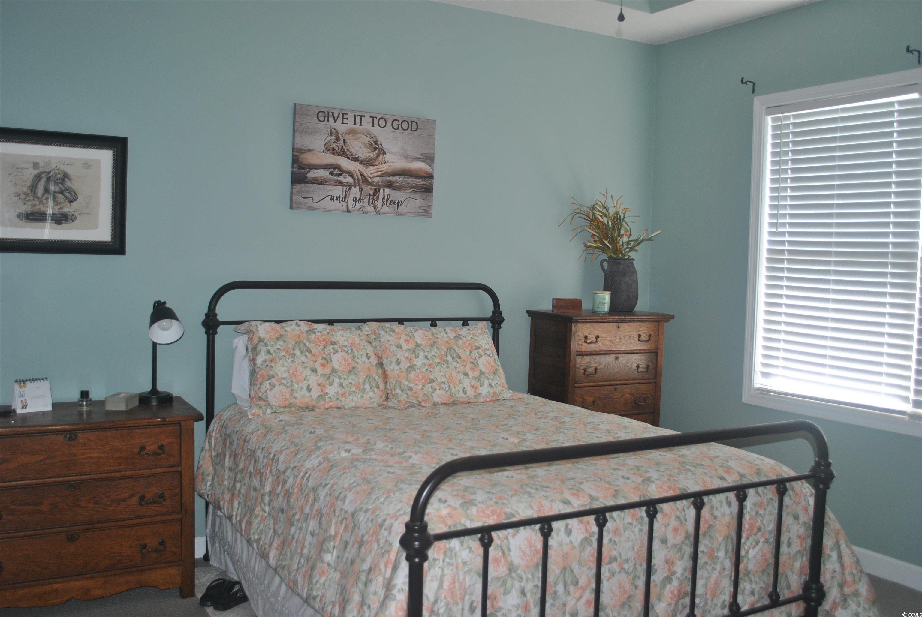 500 Wickham Dr. Property Photo 14