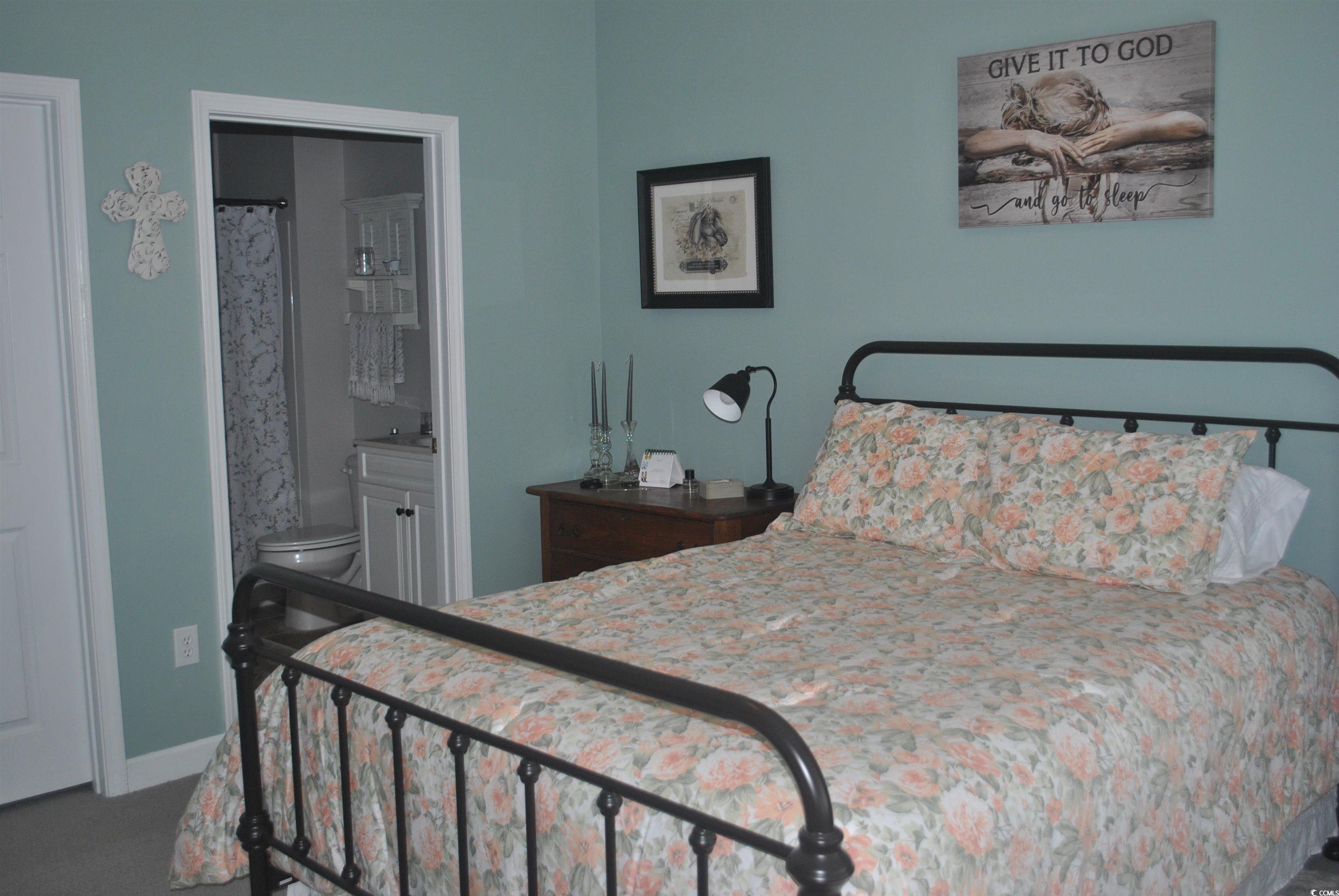 500 Wickham Dr. Property Photo 15