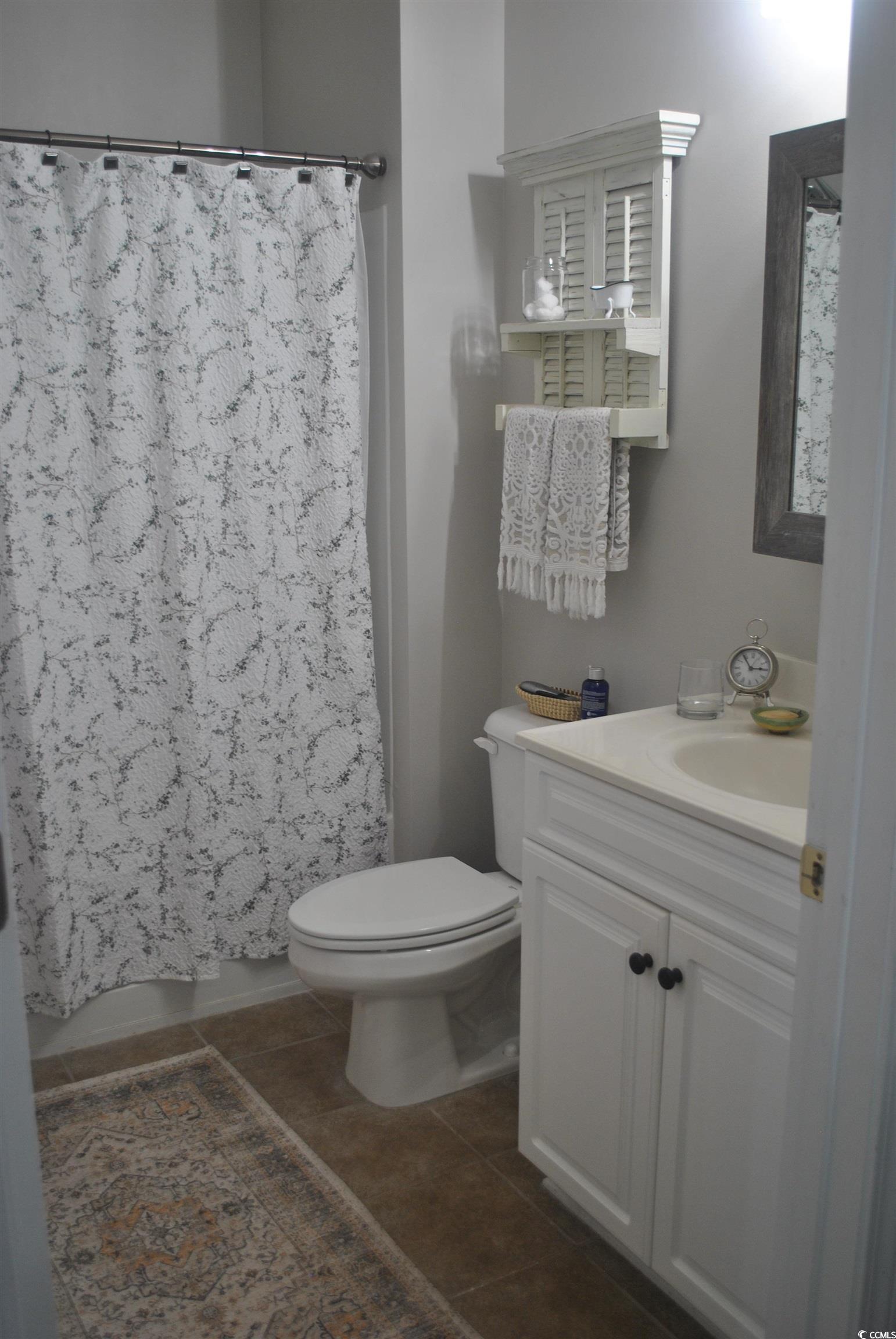 500 Wickham Dr. Property Photo 16