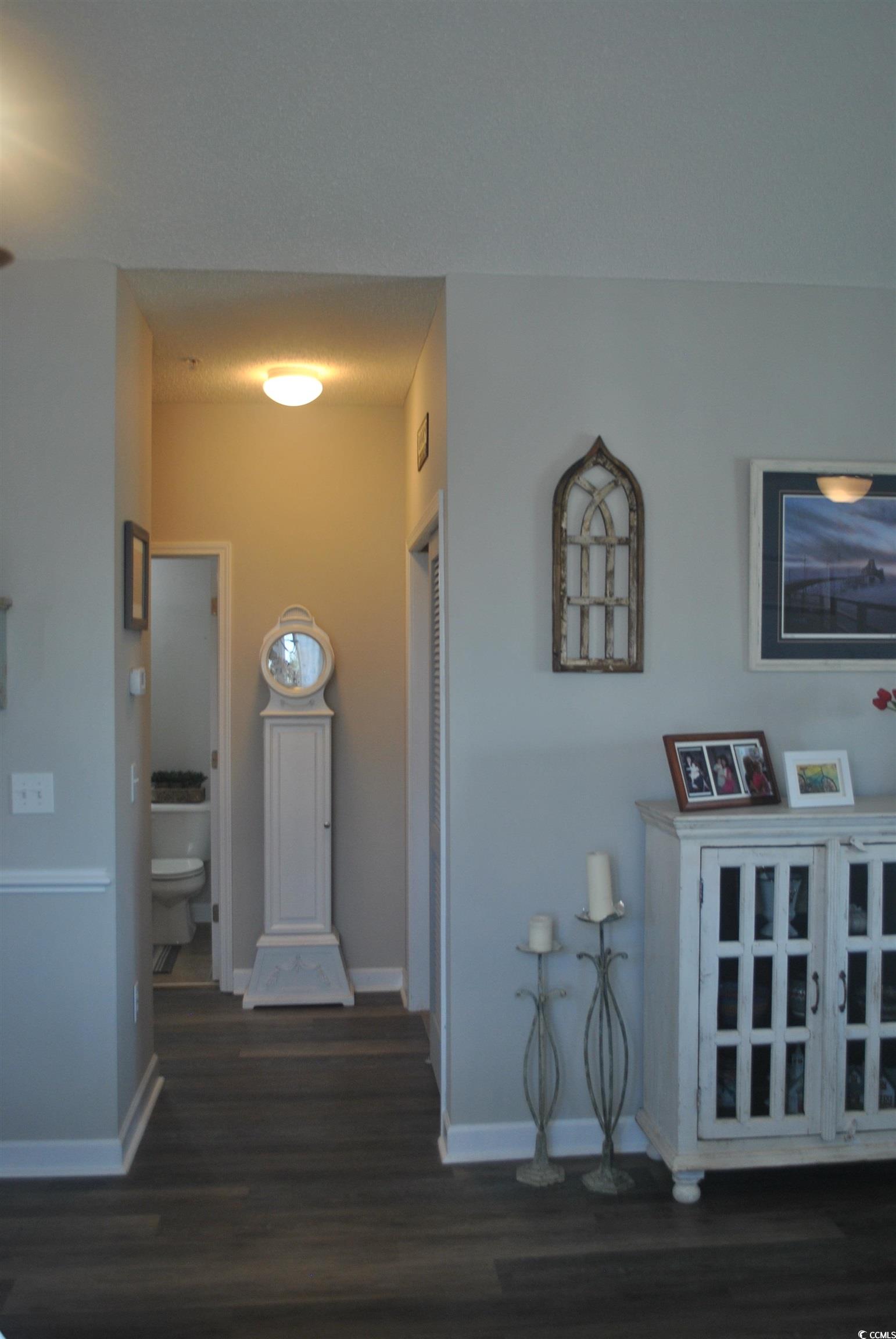 500 Wickham Dr. Property Photo 17