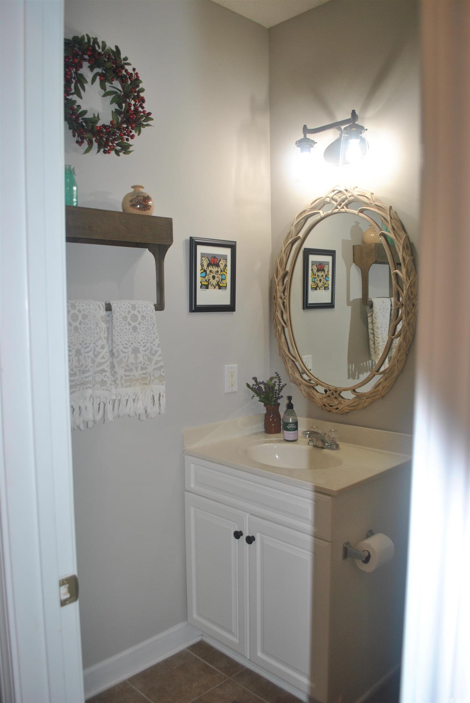 500 Wickham Dr. Property Photo 18