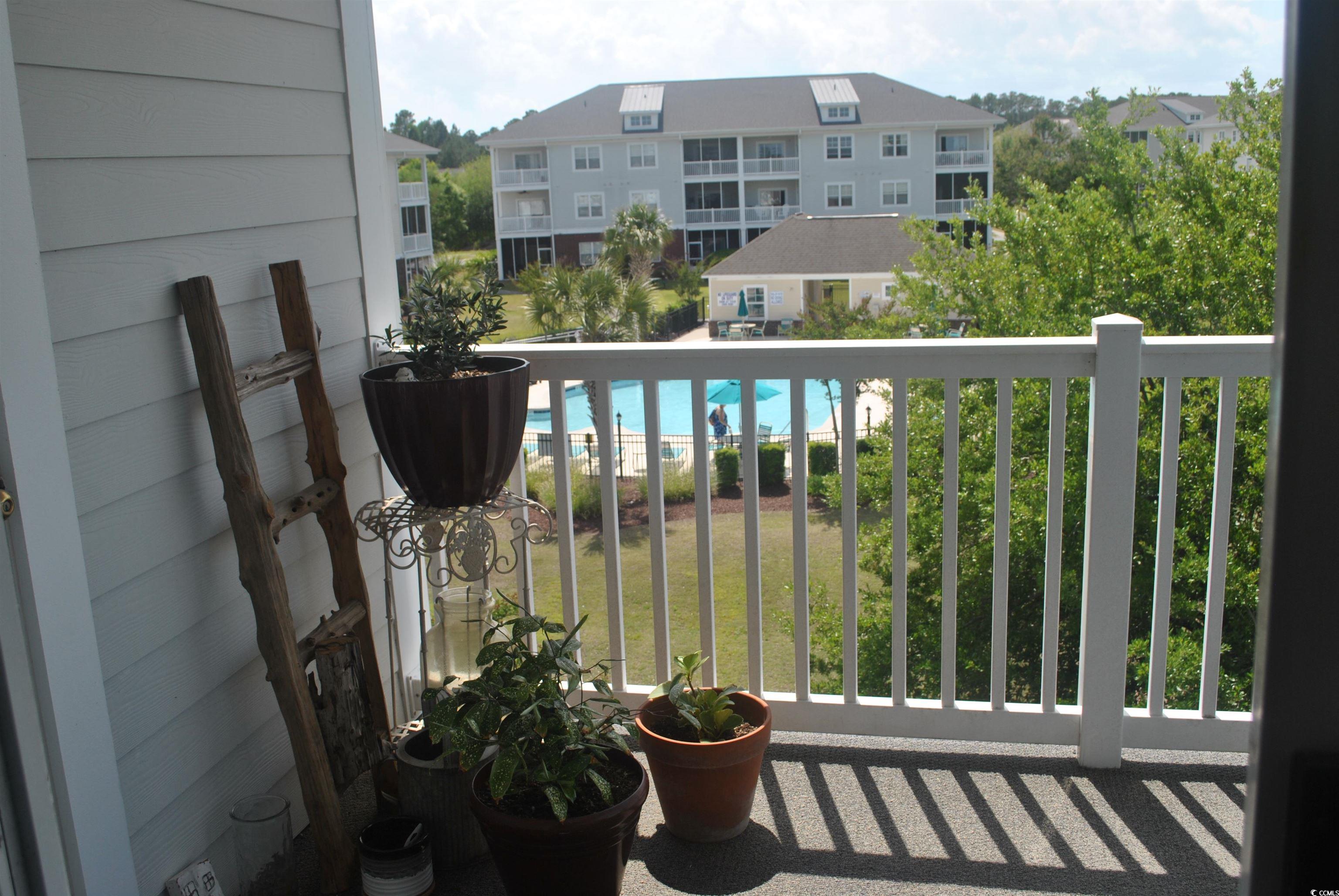 500 Wickham Dr. Property Photo 19