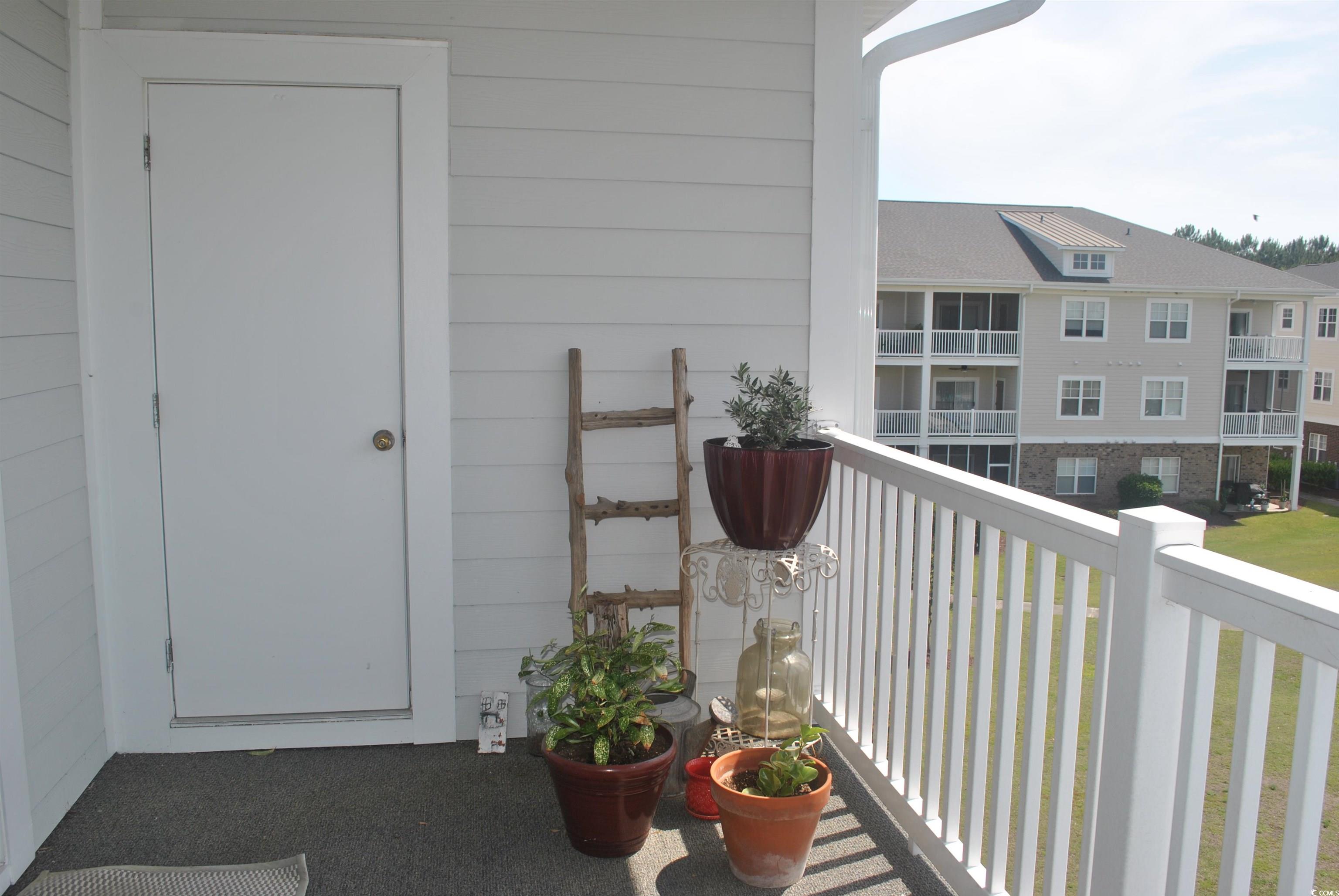 500 Wickham Dr. Property Photo 20