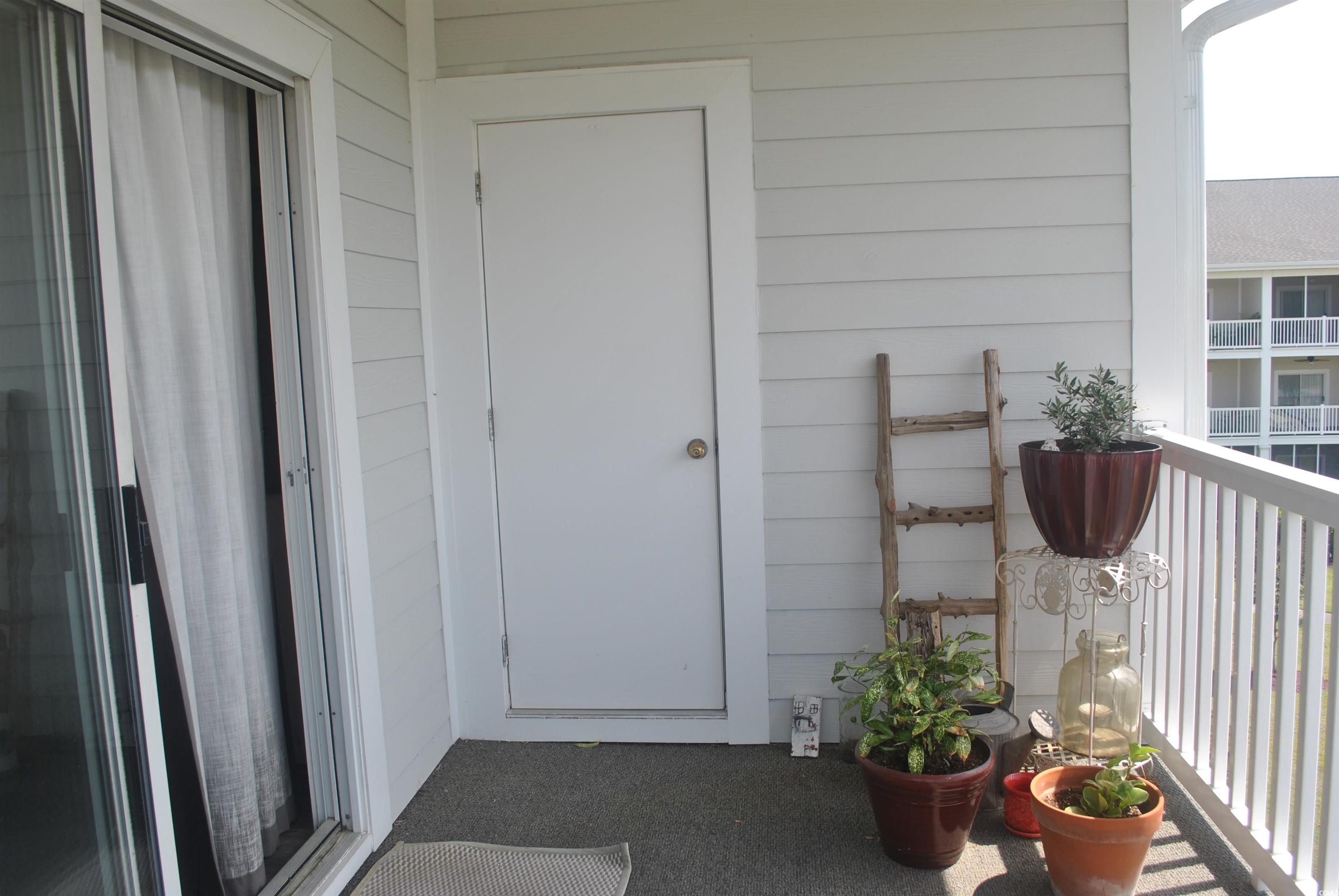 500 Wickham Dr. Property Photo 21