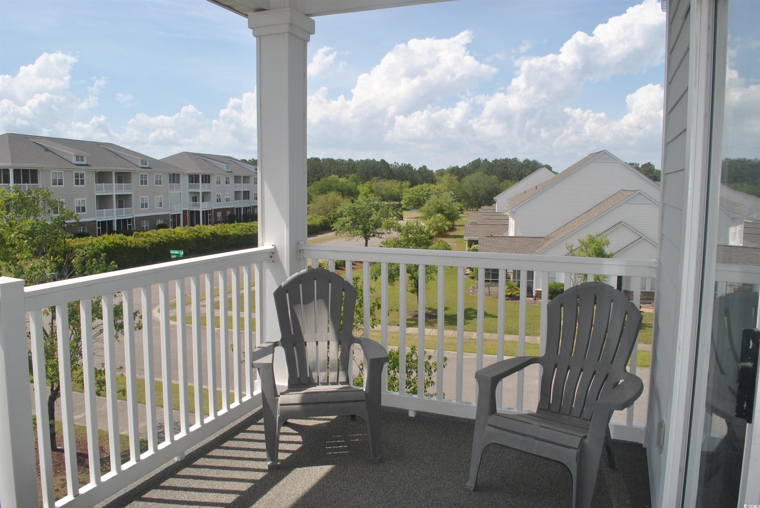 500 Wickham Dr. Property Photo 22