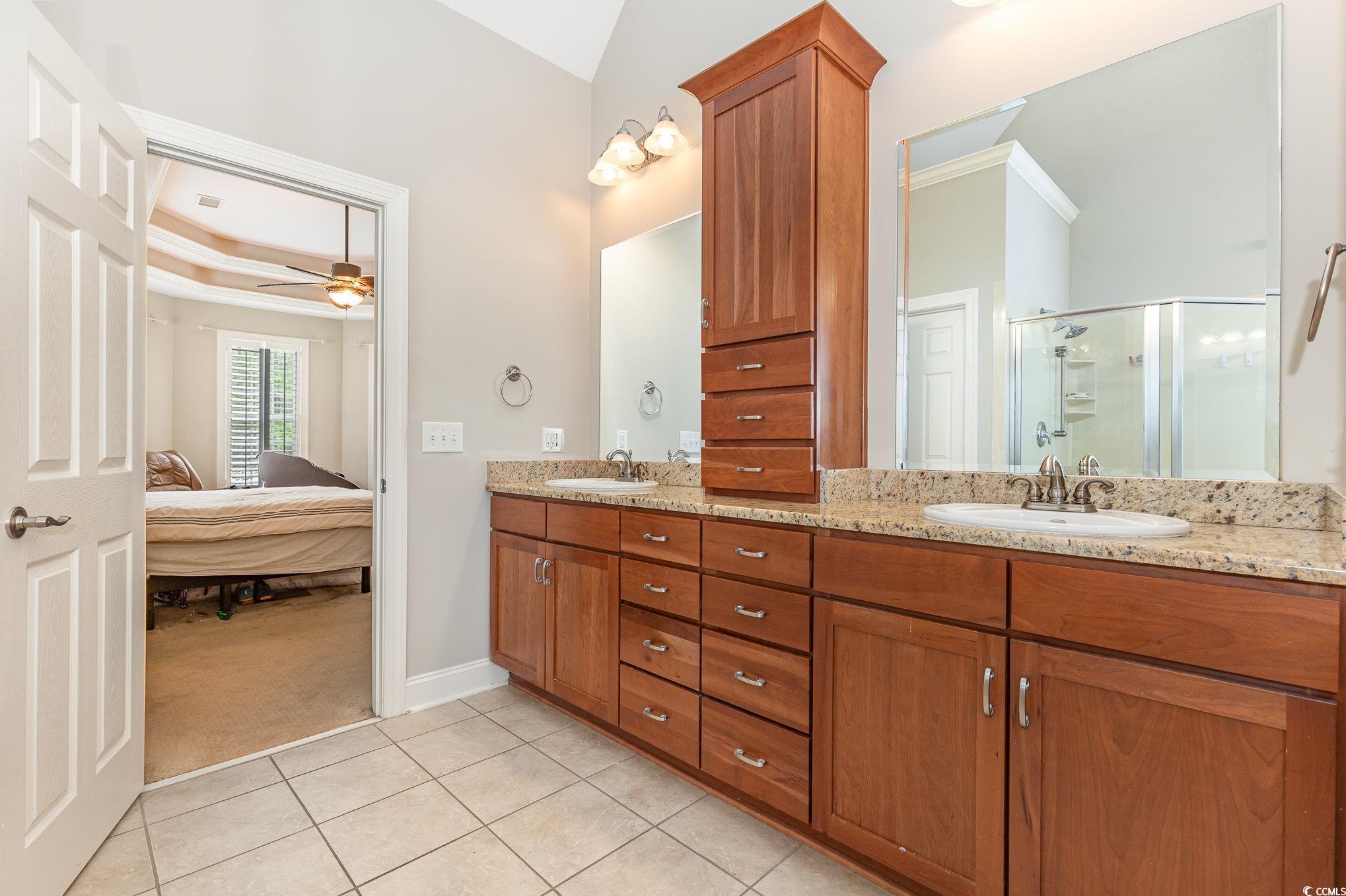 3564 Brampton Dr. Property Photo 24