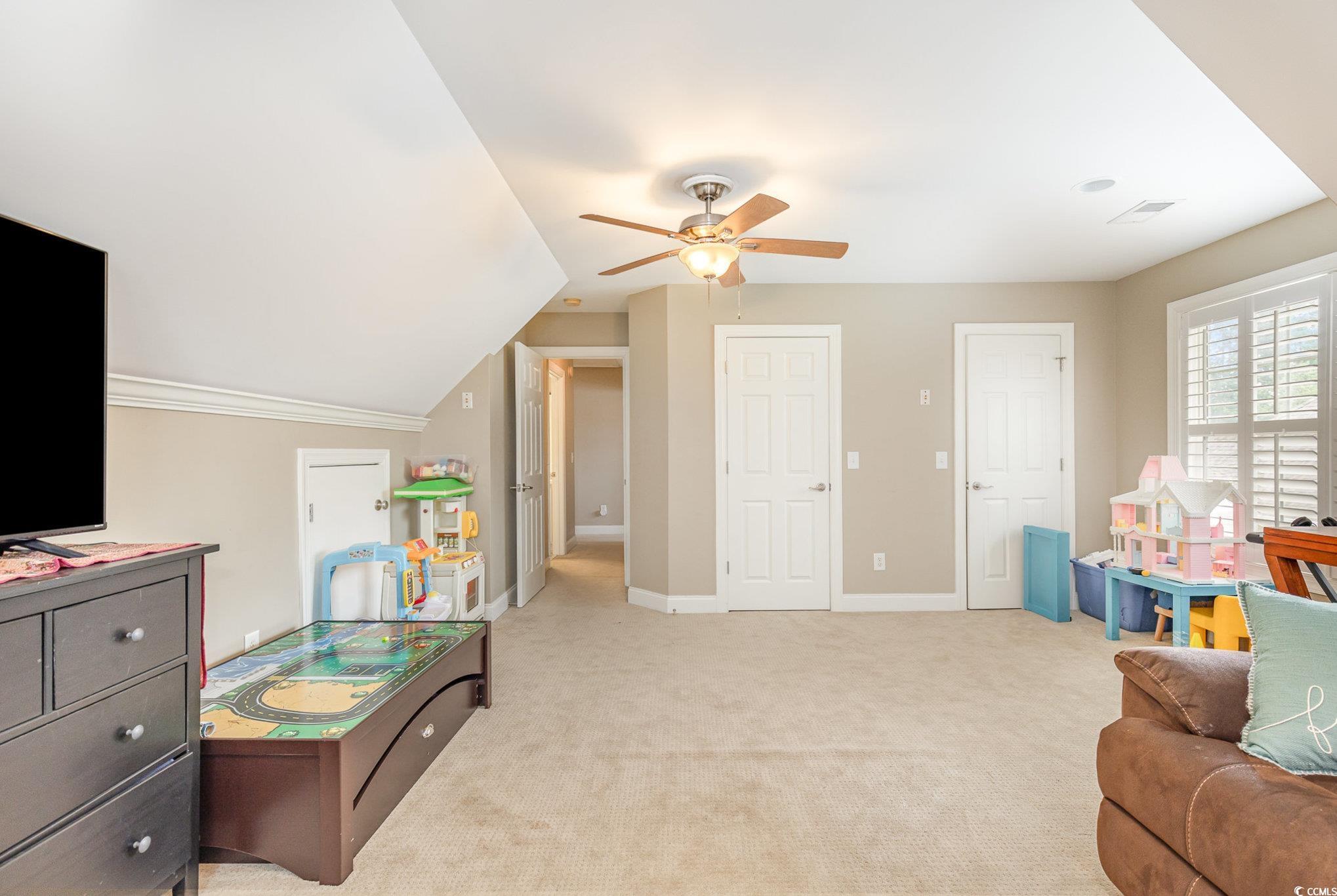 3564 Brampton Dr. Property Photo 26