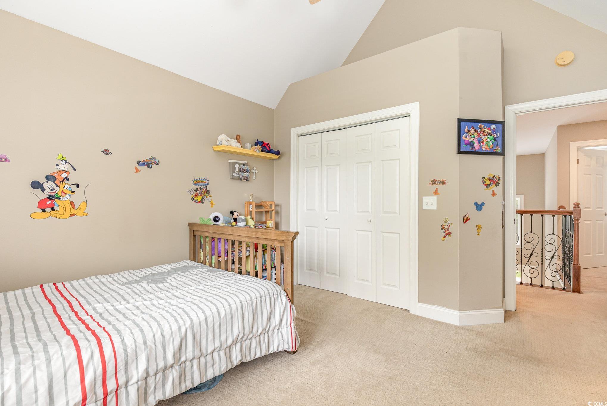 3564 Brampton Dr. Property Photo 30