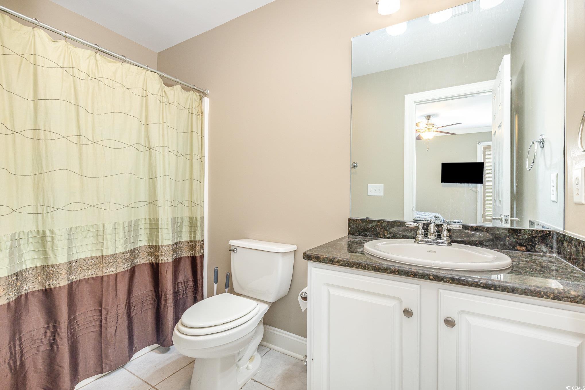 3564 Brampton Dr. Property Photo 33