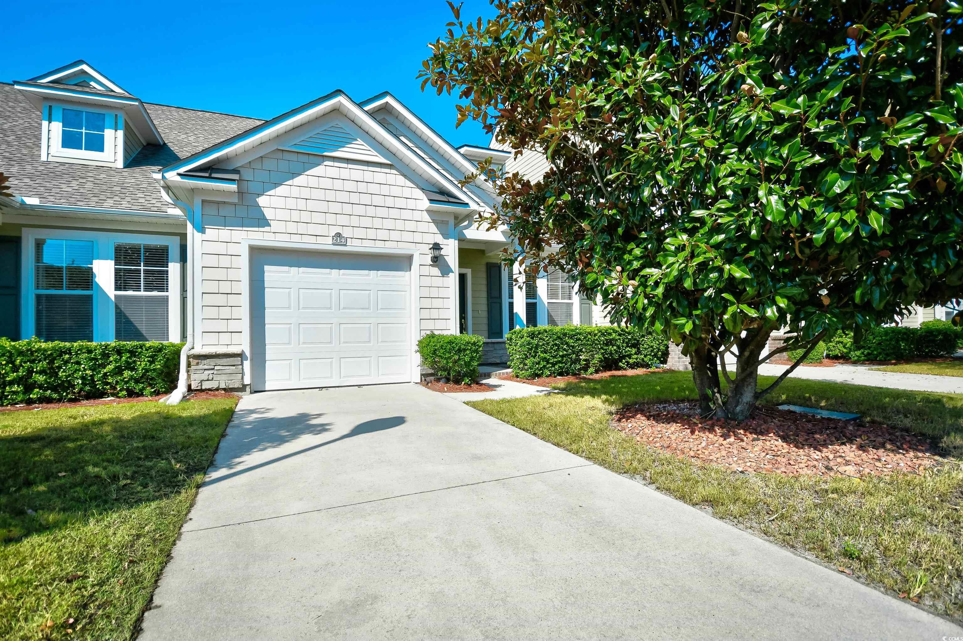 6172 Catalina Dr. Property Photo