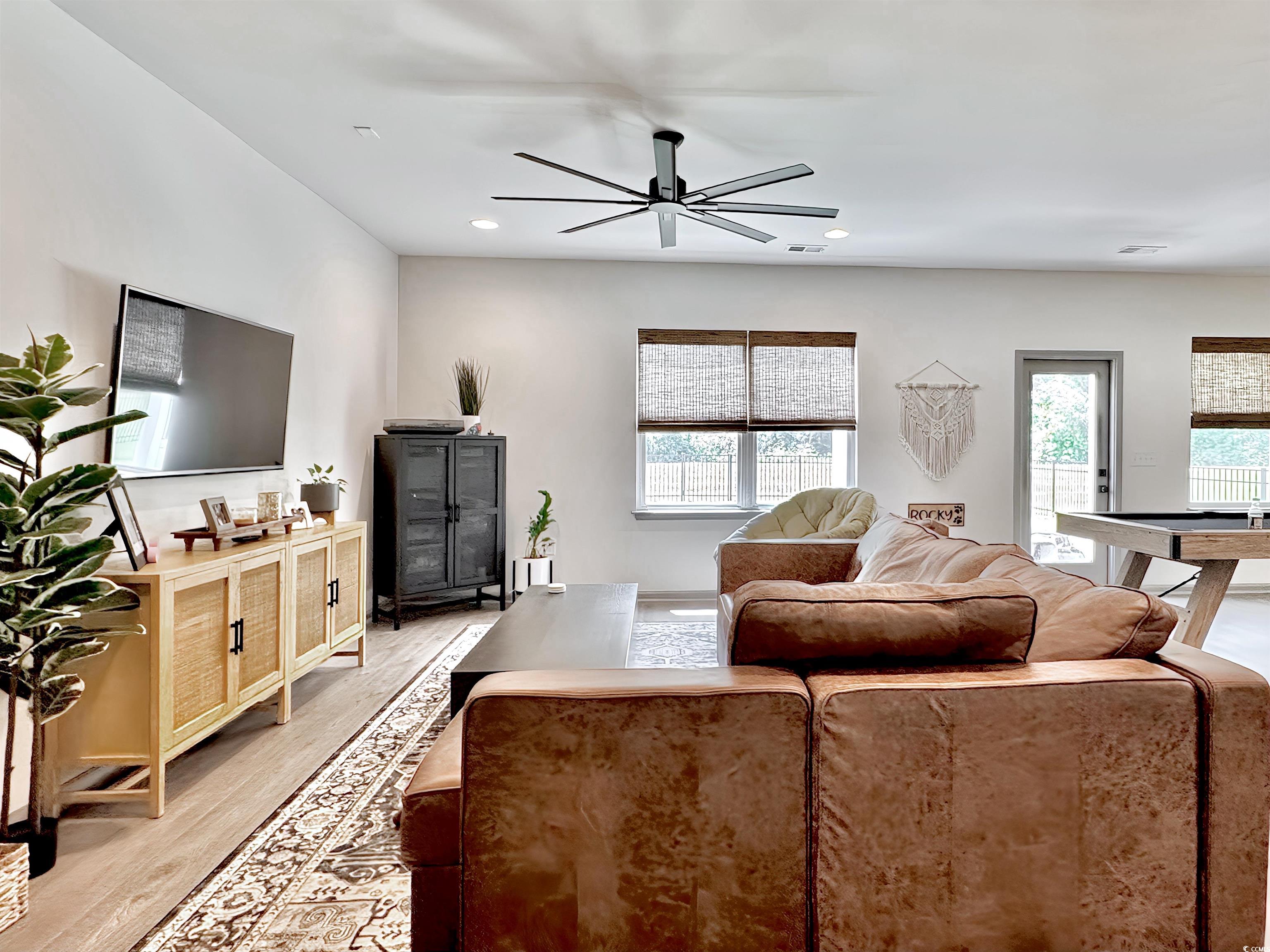 2858 Ellesmere Circle Property Photo 11