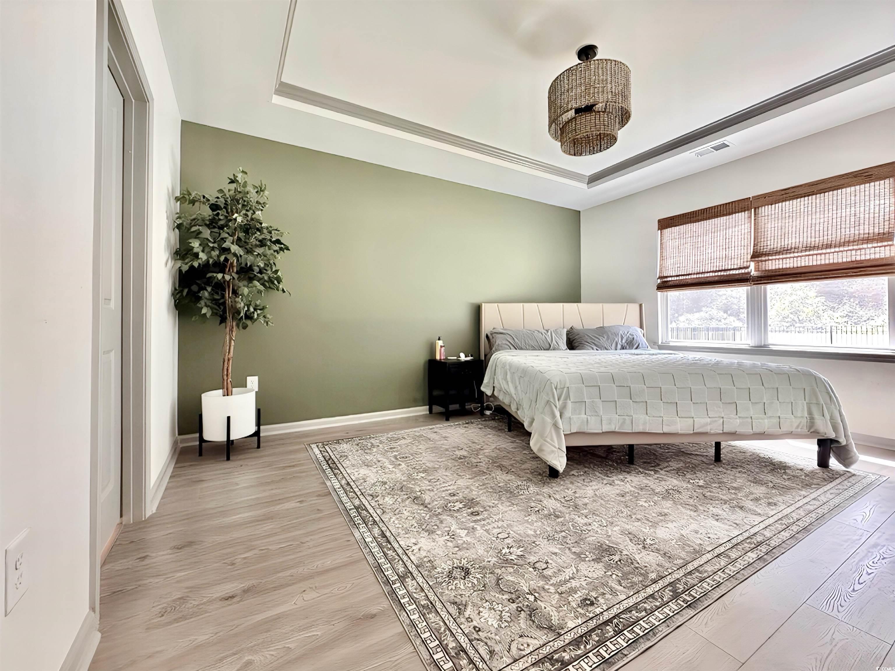 2858 Ellesmere Circle Property Photo 12