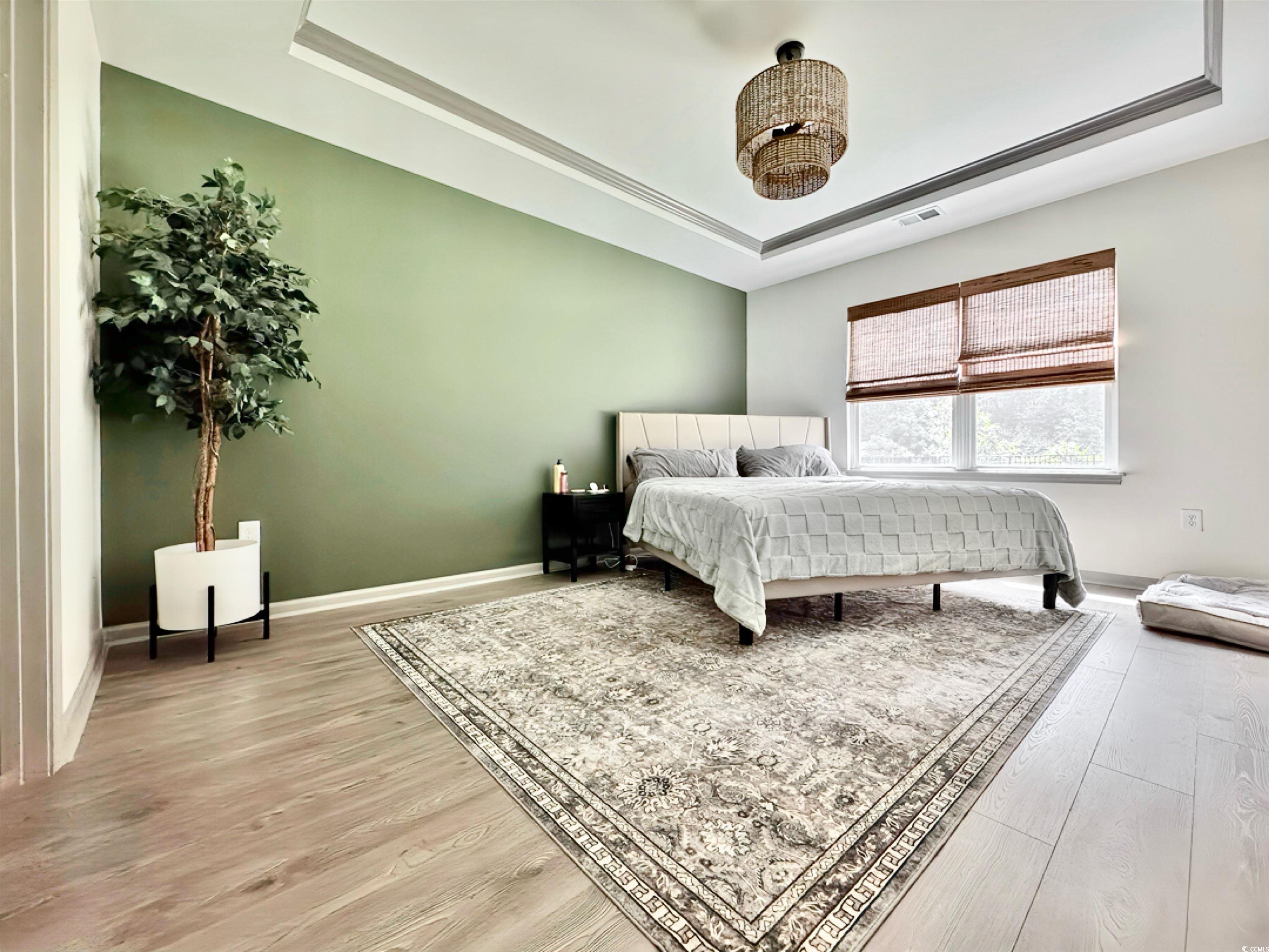 2858 Ellesmere Circle Property Photo 13