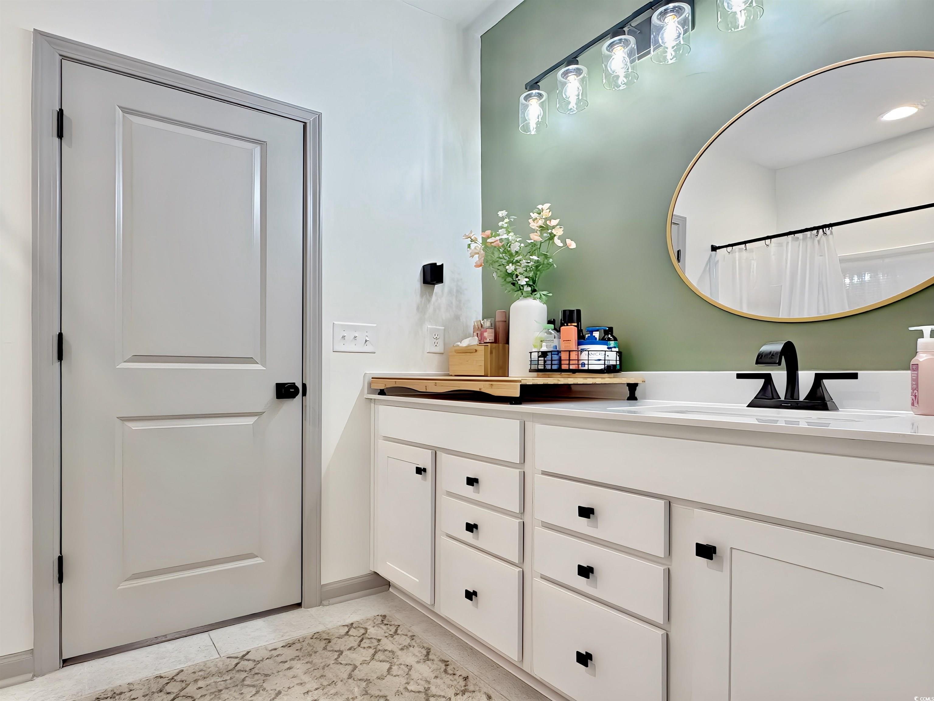 2858 Ellesmere Circle Property Photo 15