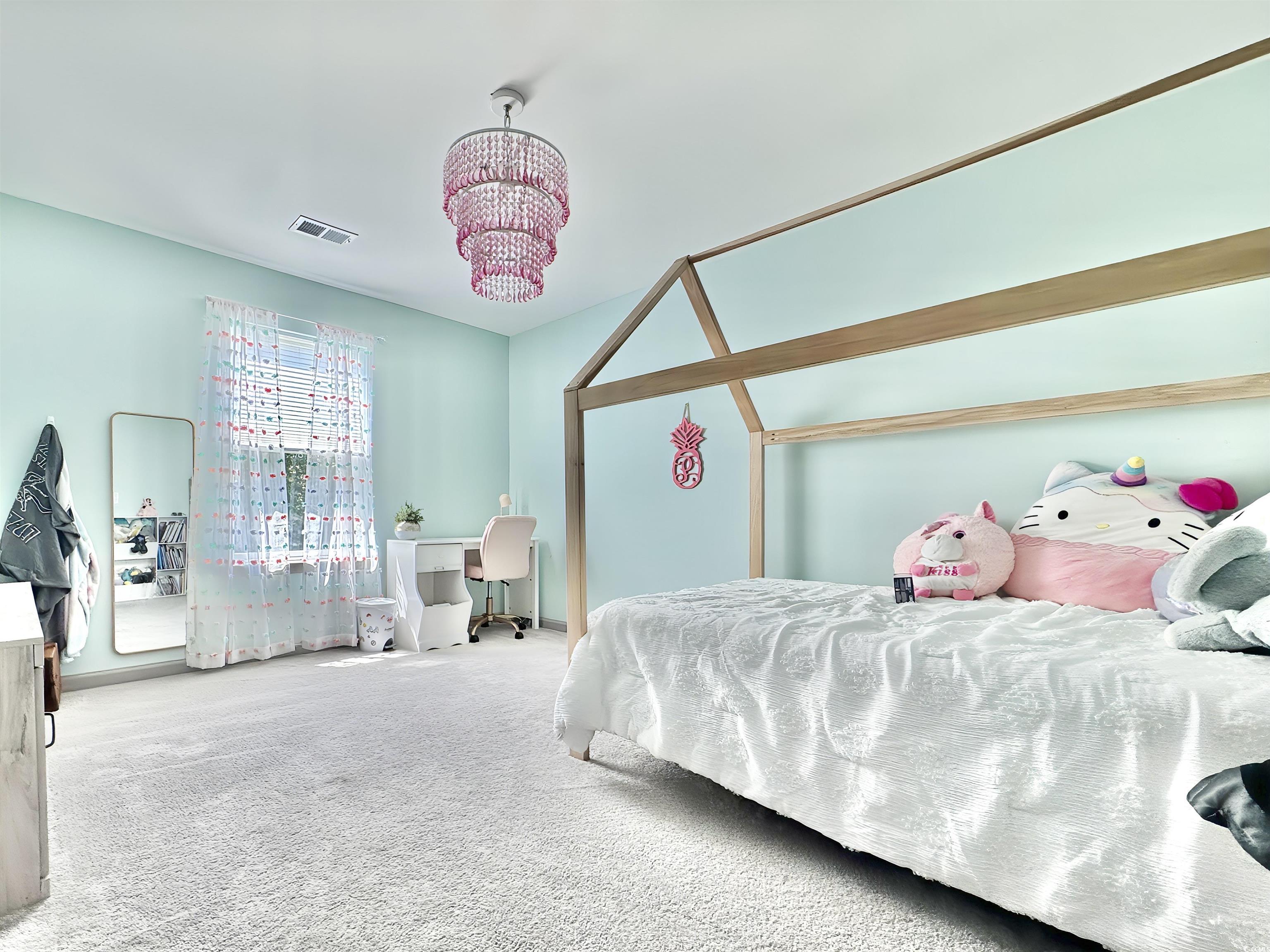 2858 Ellesmere Circle Property Photo 17