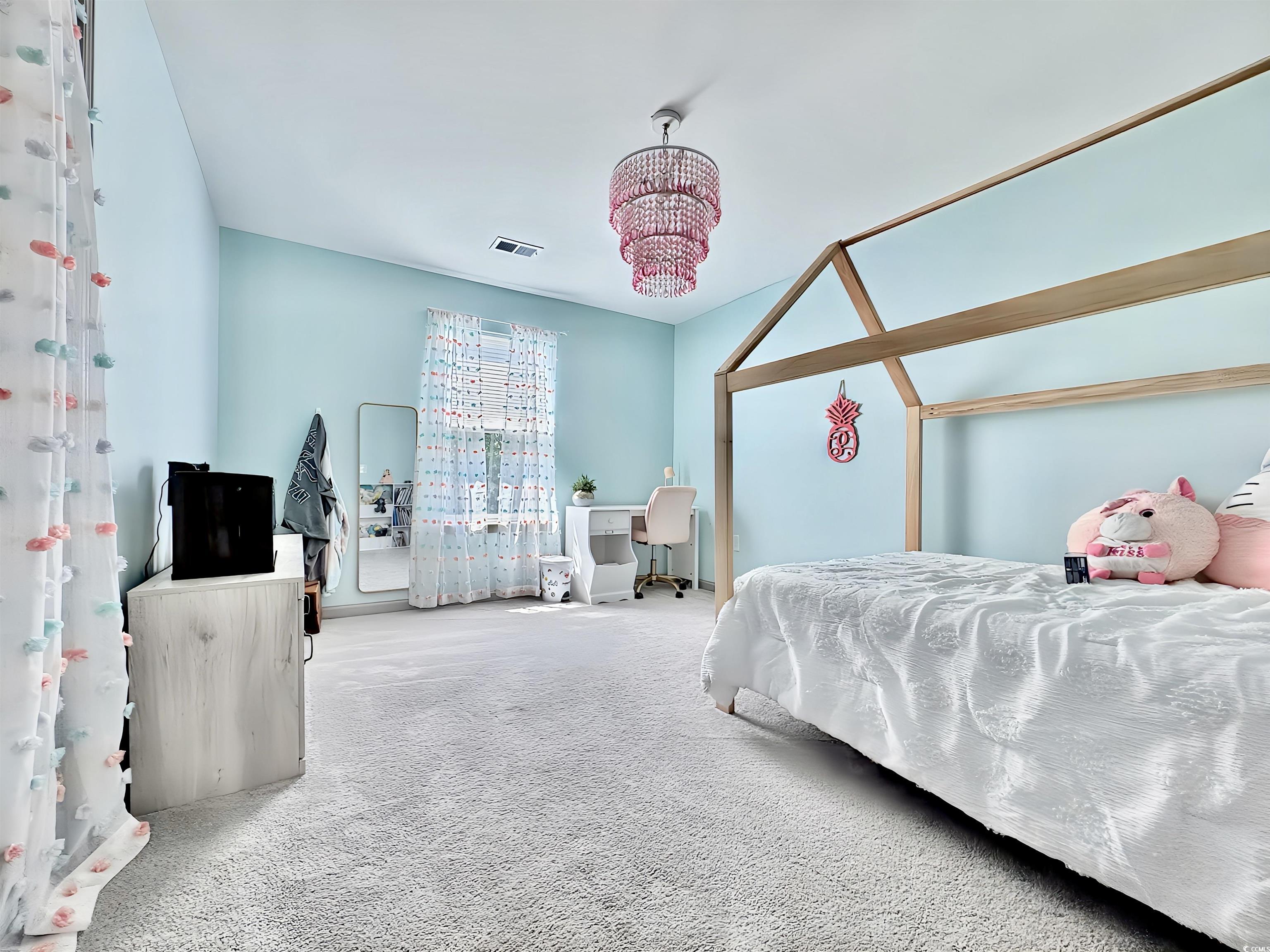 2858 Ellesmere Circle Property Photo 18