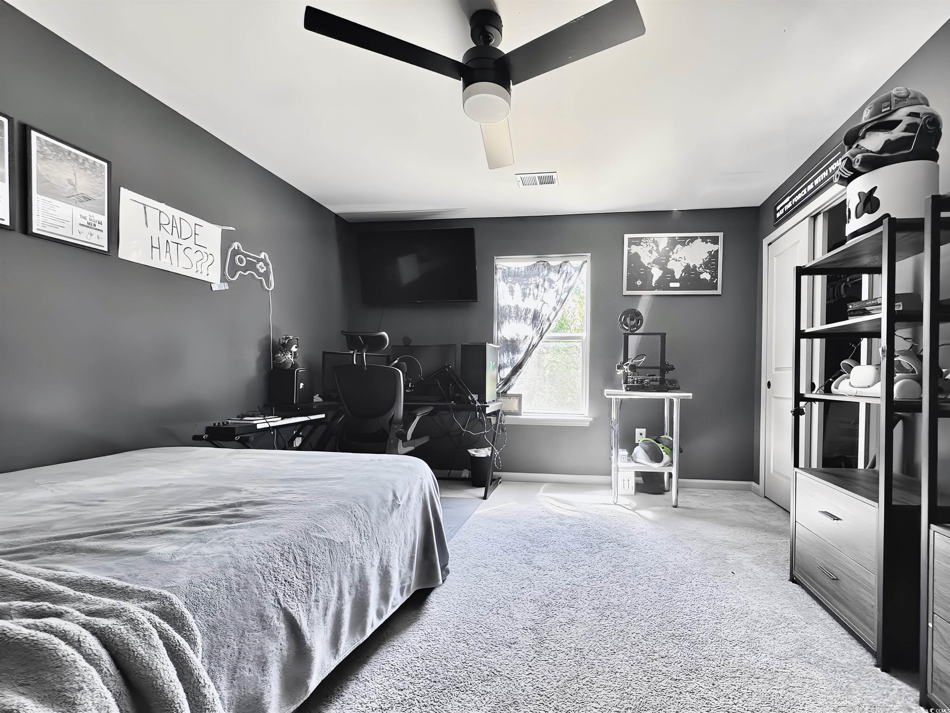 2858 Ellesmere Circle Property Photo 19